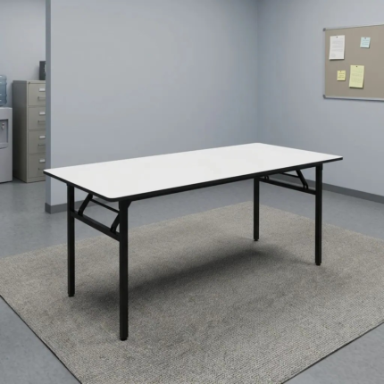 foldable table, foldable tables, folding table, folding tables, foldable office table, folding office table, foldable office tables, folding office tables, foldable training table, folding training table, training table, training tables, foldable conference table, folding conference table, foldable meeting table, folding meeting table, portable table, portable tables, portable folding table, portable office table, collapsible table, collapsible tables, multipurpose folding table, multifunctional folding table, office folding table, office folding tables, event folding table, event tables, banquet folding table, catering folding table, seminar table, workshop table, classroom folding table, school folding table, training room table, meeting room table, conference room table, office table, office tables, work table, study table, computer table, folding computer table, folding study table, home office folding table, commercial folding table, institutional folding table, modern folding table, wooden folding table, metal folding table, steel folding table, rectangular folding table, round folding table, adjustable folding table, height adjustable folding table, heavy duty folding table, lightweight folding table, durable folding table, compact folding table, space saving table, portable conference table, portable meeting table, portable training table, foldable furniture, foldable office furniture, foldable event furniture, foldable tables Kenya, folding tables Kenya, foldable table Kenya, folding table Kenya, foldable tables Nairobi, folding tables Nairobi, office folding tables Kenya, folding office tables Nairobi, training tables Kenya, conference tables Kenya, meeting tables Kenya, portable tables Kenya, foldable tables for sale, folding tables for sale, foldable office tables for sale, folding training tables for sale, folding conference tables for sale, folding meeting tables for sale, foldable table price Kenya, folding table price Kenya, folding office table price Kenya, folding training table price Kenya, folding conference table price Kenya, affordable folding tables Kenya, buy folding tables Kenya, buy foldable tables Kenya, folding table supplier Kenya, foldable table supplier Kenya, office furniture supplier Kenya, folding furniture supplier Kenya, event furniture supplier Kenya, school furniture supplier Kenya, folding table delivery Kenya, office furniture delivery Kenya, furniture delivery Kenya, folding table installation Kenya, office furniture installation Kenya, wholesale folding tables Kenya, bulk folding tables Kenya, wholesale office furniture Kenya, bulk office furniture Kenya, event furniture Kenya, conference furniture Kenya, training room furniture Kenya, office furniture Kenya, modern office furniture Kenya, workspace solutions Kenya, office setup Kenya, office fit out Kenya, foldable tables Mombasa, foldable tables Kisumu, foldable tables Nakuru, foldable tables Eldoret, foldable tables Thika, foldable tables Kiambu, foldable tables Machakos, foldable tables Nyeri, foldable tables Meru, foldable tables Kakamega, foldable tables Kisii, foldable tables Kitale, foldable tables Naivasha, foldable tables Nanyuki, foldable tables Malindi, foldable tables Kilifi, foldable tables Kajiado, foldable tables Kericho, foldable tables Bungoma, foldable tables Kenya nationwide, folding tables near me, foldable tables near me, portable tables near me, office tables near me, training tables near me, conference tables near me,