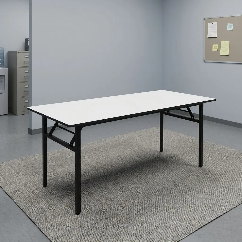 1.5M Foldable Conference Table foldable table, foldable tables, folding table, folding tables, foldable office table, folding office table, foldable office tables, folding office tables, foldable training table, folding training table, training table, training tables, foldable conference table, folding conference table, foldable meeting table, folding meeting table, portable table, portable tables, portable folding table, portable office table, collapsible table, collapsible tables, multipurpose folding table, multifunctional folding table, office folding table, office folding tables, event folding table, event tables, banquet folding table, catering folding table, seminar table, workshop table, classroom folding table, school folding table, training room table, meeting room table, conference room table, office table, office tables, work table, study table, computer table, folding computer table, folding study table, home office folding table, commercial folding table, institutional folding table, modern folding table, wooden folding table, metal folding table, steel folding table, rectangular folding table, round folding table, adjustable folding table, height adjustable folding table, heavy duty folding table, lightweight folding table, durable folding table, compact folding table, space saving table, portable conference table, portable meeting table, portable training table, foldable furniture, foldable office furniture, foldable event furniture, foldable tables Kenya, folding tables Kenya, foldable table Kenya, folding table Kenya, foldable tables Nairobi, folding tables Nairobi, office folding tables Kenya, folding office tables Nairobi, training tables Kenya, conference tables Kenya, meeting tables Kenya, portable tables Kenya, foldable tables for sale, folding tables for sale, foldable office tables for sale, folding training tables for sale, folding conference tables for sale, folding meeting tables for sale, foldable table price Kenya, folding table price Kenya, folding office table price Kenya, folding training table price Kenya, folding conference table price Kenya, affordable folding tables Kenya, buy folding tables Kenya, buy foldable tables Kenya, folding table supplier Kenya, foldable table supplier Kenya, office furniture supplier Kenya, folding furniture supplier Kenya, event furniture supplier Kenya, school furniture supplier Kenya, folding table delivery Kenya, office furniture delivery Kenya, furniture delivery Kenya, folding table installation Kenya, office furniture installation Kenya, wholesale folding tables Kenya, bulk folding tables Kenya, wholesale office furniture Kenya, bulk office furniture Kenya, event furniture Kenya, conference furniture Kenya, training room furniture Kenya, office furniture Kenya, modern office furniture Kenya, workspace solutions Kenya, office setup Kenya, office fit out Kenya, foldable tables Mombasa, foldable tables Kisumu, foldable tables Nakuru, foldable tables Eldoret, foldable tables Thika, foldable tables Kiambu, foldable tables Machakos, foldable tables Nyeri, foldable tables Meru, foldable tables Kakamega, foldable tables Kisii, foldable tables Kitale, foldable tables Naivasha, foldable tables Nanyuki, foldable tables Malindi, foldable tables Kilifi, foldable tables Kajiado, foldable tables Kericho, foldable tables Bungoma, foldable tables Kenya nationwide, folding tables near me, foldable tables near me, portable tables near me, office tables near me, training tables near me, conference tables near me,