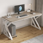 computer desk, computer desks, office computer desk, office computer desks, computer table, computer tables, office desk, office desks, workstation desk, office workstation, work desk, study desk, home office desk, staff office desk, modern computer desk, wooden computer desk, office computer table, desktop computer desk, PC desk, laptop desk, work from home desk, professional office desk, compact computer desk, affordable computer desk, durable computer desk, office workstation desk, computer desk with drawers, computer desk with storage, computer desk with cabinet, computer desk Kenya, computer desk Nairobi, computer table Kenya, office desk Kenya, office furniture Kenya, office furniture Nairobi, office desks Nairobi, computer desks for sale, computer desk for sale, computer desk price Kenya, computer table price Kenya, office desk price Kenya, affordable office desks Kenya, buy computer desk Kenya, computer desk supplier Kenya, office furniture supplier Kenya, office furniture for sale Kenya, modern office furniture Kenya, ergonomic office workstation, staff workstation desk, executive computer desk, corporate office desk, commercial office desk, reception office desk, home office furniture Kenya, study table Kenya, work table Kenya, workstation furniture Kenya, office storage solutions, office furniture delivery Kenya, office furniture installation Kenya, office furniture assembly Kenya, bulk office furniture supply Kenya, wholesale office furniture Kenya, office interior furniture Kenya, office setup Kenya, office fit out Kenya, office furniture Mombasa, office furniture Kisumu, office furniture Nakuru, office furniture Eldoret, office furniture Thika, office furniture Kiambu, office furniture Machakos, office furniture Nyeri, office furniture Meru, office furniture Kakamega, office furniture Kisii, office furniture Kitale, office furniture Naivasha, office furniture Nanyuki, office furniture Malindi, office furniture Kilifi, office furniture Kenya nationwide, computer desks near me, office desks near me, computer furniture Kenya, workspace solutions Kenya, professional workspace furniture, modern workspace solutions, quality office furniture Kenya.