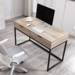 study desk, study table, study desk Kenya, study table Kenya, study desk Nairobi, student desk, student study table, school study desk, home study desk, kids study desk, children study desk, computer study desk, writing desk, reading desk, homework desk, home office study desk, ergonomic study desk, modern study desk, wooden study desk, study desk with drawers, study desk with storage, study desk with cupboard, compact study desk, adjustable study desk, durable study desk, affordable study desk Kenya, study desks for sale Kenya, buy study desk Kenya, quality study desks Kenya, modern study furniture Kenya, student furniture Kenya, school furniture Kenya, office furniture Kenya, office furniture Nairobi, study furniture Nairobi, study desk supplier Kenya, furniture supplier Kenya, furniture shop Nairobi, furniture showroom Nairobi, study desk delivery Kenya, furniture delivery Kenya, study tables Mombasa, study desks Kisumu, study desks Nakuru, study desks Eldoret, study desks Thika, study desks Kiambu, study desks Machakos, study desks Meru, study desks Nyeri, study desks Kakamega, study desks Kisii, study desks Naivasha, study desks Kitale, study desks Malindi, study desks all over Kenya, study furniture all over Kenya,
