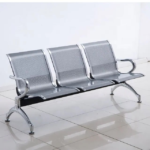 bench Kenya, benches Kenya, office bench Kenya, office benches Kenya, waiting bench Kenya, waiting benches Kenya, reception bench Kenya, reception benches Kenya, waiting room bench Kenya, waiting area bench Kenya, office waiting bench Kenya, visitor bench Kenya, visitors bench Kenya, public seating bench Kenya, commercial bench Kenya, institutional bench Kenya, school bench Kenya, church bench Kenya, classroom bench Kenya, outdoor bench Kenya, indoor bench Kenya, wooden bench Kenya, plastic bench Kenya, metal bench Kenya, steel bench Kenya, padded bench Kenya, upholstered bench Kenya, leather bench Kenya, heavy duty bench Kenya, durable bench Kenya, modern bench Kenya, affordable bench Kenya, quality bench Kenya, premium bench Kenya, long bench Kenya, 2 seater bench Kenya, 3 seater bench Kenya, 4 seater bench Kenya, 5 seater bench Kenya, waiting seating Kenya, reception seating Kenya, office seating Kenya, public seating Kenya, commercial seating Kenya, institutional seating Kenya, customer waiting bench Kenya, staff waiting bench Kenya, visitor waiting bench Kenya, reception waiting bench Kenya, clinic waiting bench Kenya, hospital waiting bench Kenya, bank waiting bench Kenya, airport waiting bench Kenya, school seating bench Kenya, church seating bench Kenya, event seating bench Kenya, function bench Kenya, multipurpose bench Kenya, space saving bench Kenya, durable waiting bench Kenya, comfortable waiting bench Kenya, bench for sale Kenya, benches for sale Kenya, buy bench Kenya, buy benches Nairobi, bench price Kenya, benches price Kenya, bench online Kenya, benches online Kenya, bench supplier Kenya, bench supplier Nairobi, bench suppliers Kenya, office bench supplier Kenya, waiting bench supplier Kenya, furniture supplier Kenya, office furniture supplier Kenya, office furniture shop Nairobi, furniture shop Kenya, furniture wholesale Kenya, benches wholesale Kenya, bulk benches Kenya, waiting benches wholesale Kenya, bench delivery Kenya, furniture delivery Kenya, bench showroom Nairobi, office bench Nairobi, waiting bench Nairobi, reception bench Nairobi, visitor bench Nairobi, benches Mombasa, benches Kisumu, benches Nakuru, benches Eldoret, benches Thika, benches Kiambu, benches Machakos, benches Meru, benches Nyeri, benches Kakamega, benches Kisii, benches Kitale, benches Naivasha, benches Nanyuki, benches Embu, benches Bungoma, benches Malindi, benches Kericho, benches Garissa, benches all over Kenya, bench delivery all over Kenya, office benches all over Kenya, waiting benches all over Kenya, affordable benches Nairobi, durable benches Nairobi, modern benches Nairobi, heavy duty benches Nairobi, office seating solutions Kenya, waiting area furniture Kenya, reception furniture Kenya, institutional furniture Kenya, commercial furniture Kenya, school furniture Kenya, event furniture Kenya, public seating solutions Kenya, workplace seating Kenya, customer seating Kenya, C & C Suppliers benches, bench supplier all over Kenya, office benches for companies Kenya, benches for businesses Kenya, benches for schools Kenya, benches for institutions Kenya, benches for churches Kenya, benches for hospitals Kenya,