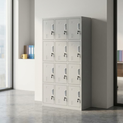 12-locker Kenya, 12-locker cabinet Kenya, 12-locker office cabinet Kenya, 12-locker storage cabinet Kenya, 12-locker office storage cabinet Kenya, 12-locker filing cabinet Kenya, 12-locker metal cabinet Kenya, 12-locker steel cabinet Kenya, 12-door locker Kenya, 12-door office locker Kenya, 12-compartment locker Kenya, 12-compartment storage cabinet Kenya, office lockers Kenya, office locker Kenya, office storage lockers Kenya, staff lockers Kenya, employee lockers Kenya, staff storage cabinet Kenya, employee storage lockers Kenya, workplace lockers Kenya, office filing cabinet Kenya, office storage cabinet Kenya, steel office cabinet Kenya, metallic office cabinet Kenya, metal storage cabinet Kenya, heavy duty office locker Kenya, heavy duty storage locker Kenya, durable office lockers Kenya, quality office lockers Kenya, modern office lockers Kenya, commercial lockers Kenya, institutional lockers Kenya, school lockers Kenya, college lockers Kenya, workplace storage lockers Kenya, employee storage cabinet Kenya, document storage cabinet Kenya, personal storage lockers Kenya, office organization solutions Kenya, office storage solutions Kenya, office furniture Kenya, office furniture Nairobi, 12-locker Nairobi, 12-locker cabinet Nairobi, 12-door locker Nairobi, office locker Nairobi, office lockers Nairobi, staff lockers Nairobi, metal lockers Nairobi, steel lockers Nairobi, storage lockers Nairobi, office storage cabinet Nairobi, locker cabinet supplier Kenya, locker supplier Kenya, office locker supplier Kenya, office furniture supplier Kenya, office furniture supplier Nairobi, storage cabinet supplier Kenya, steel cabinet supplier Kenya, metallic cabinet supplier Kenya, office furniture shop Kenya, office furniture shop Nairobi, office furniture wholesale Kenya, office lockers wholesale Kenya, steel lockers wholesale Kenya, bulk office lockers Kenya, lockers for sale Kenya, 12-locker cabinet for sale Kenya, office lockers for sale Kenya, buy lockers Kenya, buy office lockers Nairobi, locker cabinet price Kenya, office locker price Kenya, storage locker price Kenya, lockers online Kenya, office lockers online Kenya, locker delivery Kenya, office furniture delivery Kenya, locker installation Kenya, office storage solutions Nairobi, workplace storage solutions Kenya, commercial office furniture Kenya, corporate office furniture Kenya, institutional furniture Kenya, school furniture Kenya, college furniture Kenya, staff room storage Kenya, employee locker storage Kenya, changing room lockers Kenya, gym lockers Kenya, hotel lockers Kenya, factory lockers Kenya, warehouse lockers Kenya, hospital lockers Kenya, business storage lockers Kenya, secure office storage Kenya, organized office storage Kenya, space saving lockers Kenya, office organization furniture Kenya, office storage furniture Kenya, durable storage solutions Kenya, professional office storage Kenya, 12-locker Mombasa, 12-locker Kisumu, 12-locker Nakuru, 12-locker Eldoret, 12-locker Thika, 12-locker Kiambu, 12-locker Machakos, 12-locker Meru, 12-locker Nyeri, 12-locker Kakamega, 12-locker Kisii, 12-locker Kitale, 12-locker Naivasha, 12-locker Nanyuki, 12-locker Embu, 12-locker Bungoma, 12-locker Malindi, 12-locker Kericho, 12-locker Garissa, office lockers all over Kenya,