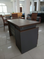 office desk, office desks, office desk Kenya, office desk Nairobi, office desk Mombasa, office desk Kisumu, office desk Nakuru, office desk Eldoret, office desk Thika, office desk Kiambu, office desk Machakos, office desk Nyeri, office desk Meru, office desk Kakamega, office desk Kisii, office desk Kitale, office desk Naivasha, office desk Nanyuki, office desk Malindi, office desk Kilifi, office desk Kajiado, office desk Kericho, office desk Bungoma, office desk for sale, office desk price Kenya, office desk price in Kenya, buy office desk Kenya, office desk supplier Kenya, office desk dealer Kenya, office desk wholesale Kenya, office desk bulk supply Kenya, office desk delivery Kenya, office desk installation Kenya, office desk assembly Kenya, affordable office desk Kenya, modern office desk, modern office desk Kenya, executive office desk, executive office desk Kenya, manager office desk, CEO office desk, director office desk, professional office desk, corporate office desk, staff office desk, employee office desk, work desk, work table, office work table, computer office desk, computer desk Kenya, workstation desk, office workstation desk, home office desk, study office desk, reception desk, manager desk, director desk, boss office desk, premium office desk, luxury office desk, stylish office desk, contemporary office desk, elegant office desk, durable office desk, quality office desk, affordable office furniture, office furniture Kenya, office furniture Nairobi, office furniture supplier Kenya, wooden office desk, wooden desk Kenya, mahogany office desk, mahogany desk Kenya, MDF office desk, MDF desk Kenya, laminate office desk, glass office desk, metal office desk, rectangular office desk, square office desk, straight office desk, curved office desk, corner office desk, L-shaped office desk, U-shaped office desk, large office desk, small office desk, compact office desk, spacious office desk, adjustable office desk, height adjustable office desk, electric office desk, electric standing desk, standing office desk, sit stand office desk, ergonomic office desk, ergonomic desk Kenya, office desk with drawers, office desk with storage, office desk with cabinet, office desk with pedestal, office desk with extension, office desk with return, office desk with shelves, lockable office desk, office desk storage, office document desk, executive work table, executive workstation, corporate workstation desk, staff workstation, employee workstation, computer workstation, open office desk, shared office desk, team office desk, collaborative office desk, modular office desk, customized office desk, office desk furniture, office table Kenya, office tables Kenya, office table price Kenya, office table for sale, office table supplier Kenya, office furniture for sale Kenya, office furniture wholesale Kenya, office furniture dealer Nairobi, office furniture shop Kenya, buy office furniture Kenya, office desk near me, office desks near me, office furniture near me, buy office desk near me, office desk showroom Kenya, office desk showroom Nairobi, office desk shop Nairobi, office desk supplier Nairobi, office desk dealer Nairobi, office desk delivery Nairobi, office desk installation Nairobi, office desk assembly Nairobi, office desks Mombasa, office desks Kisumu, office desks Nakuru, office desks Eldoret, office desks Thika, office desks Kiambu, office desks Machakos, office desks Nyeri, office desks Meru, office desks Kakamega, office desks Kisii, office desks Kitale, office desks Naivasha, office desks Nanyuki, office desks Malindi, office desks Kilifi, office desks Kajiado, office desks Kericho, office desks Bungoma, Kenya office furniture supplier, nationwide office desk delivery, office furniture delivery Kenya, office desk delivery countrywide,