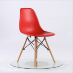 Eames chair, Eames chairs, Eames chair Kenya, Eames chair Nairobi, Eames chair Mombasa, Eames chair Kisumu, Eames chair Nakuru, Eames chair Eldoret, Eames chair Thika, Eames chair Kiambu, Eames chair Machakos, Eames chair Nyeri, Eames chair Meru, Eames chair Kakamega, Eames chair Kisii, Eames chair Kitale, Eames chair Naivasha, Eames chair Nanyuki, Eames chair Malindi, Eames chair Kilifi, Eames chair Kajiado, Eames chair Kericho, Eames chair Bungoma, Eames chair for sale, Eames chair price Kenya, Eames chair price in Kenya, buy Eames chair Kenya, Eames chair supplier Kenya, Eames chair dealer Kenya, Eames chair wholesale Kenya, Eames chair bulk supply Kenya, Eames chair delivery Kenya, Eames chair assembly Kenya, affordable Eames chair Kenya, modern Eames chair, modern Eames chair Kenya, contemporary Eames chair, stylish Eames chair, classic Eames chair, designer Eames chair, premium Eames chair, luxury Eames chair, quality Eames chair, durable Eames chair, affordable designer chair Kenya, Eames style chair, Eames inspired chair, Eames plastic chair, Eames molded chair, molded plastic chair Kenya, plastic Eames chair, plastic chair Kenya, Eames side chair, Eames armchair, Eames armless chair, Eames chair with arms, Eames chair without arms, Eames office chair, Eames office chair Kenya, Eames visitor chair, Eames visitor chair Kenya, Eames reception chair, Eames waiting chair, Eames conference chair, Eames meeting chair, Eames dining chair, Eames dining chair Kenya, Eames restaurant chair, Eames cafe chair, Eames home chair, Eames living room chair, Eames kitchen chair, Eames study chair, Eames patio chair, Eames outdoor chair, Eames lounge chair, Eames lounge furniture, office Eames chair, visitor office chair, office visitor chair Kenya, reception seating Kenya, waiting area chair Kenya, meeting room chair, conference room chair, boardroom chair, training room chair, staff seating chair, commercial chair Kenya, business chair Kenya, corporate seating Kenya, home furniture Kenya, office furniture Kenya, office furniture Nairobi, designer furniture Kenya, modern furniture Kenya, contemporary furniture Kenya, stylish furniture Kenya, dining furniture Kenya, restaurant furniture Kenya, cafe furniture Kenya, hospitality furniture Kenya, hotel furniture Kenya, plastic furniture Kenya, molded plastic furniture Kenya, lightweight chair Kenya, stackable Eames chair, stackable chair Kenya, easy clean chair, easy maintenance chair, strong plastic chair, sturdy Eames chair, comfortable Eames chair, ergonomic Eames chair, minimalist chair Kenya, Scandinavian style chair, modern dining chair, modern office visitor chair, modern reception chair, modern cafe chair, modern restaurant chair, Eames chair for home, Eames chair for office, Eames chair for restaurant, Eames chair for cafe, Eames chair for hotel, Eames chair for events, Eames chair for conference, Eames chair for meeting room, Eames chair for reception, Eames chair for waiting area, Eames chair for dining room, Eames chair for kitchen, Eames chair for balcony, Eames chair for patio, Eames chair near me, Eames chairs near me, designer chairs near me, visitor chairs near me, dining chairs near me, buy Eames chair near me, Eames chair online Kenya, Eames chair shop Kenya, Eames chair showroom Kenya, Eames chair showroom Nairobi, Eames chair shop Nairobi, Eames chair supplier Nairobi, Eames chair dealer Nairobi, Eames chair delivery Nairobi, Eames chair assembly Nairobi, Eames chairs Mombasa, Eames chairs Kisumu, Eames chairs Nakuru, Eames chairs Eldoret, Eames chairs Thika, Eames chairs Kiambu, Eames chairs Machakos, Eames chairs Nyeri, Eames chairs Meru, Eames chairs Kakamega, Eames chairs Kisii, Eames chairs Kitale, Eames chairs Naivasha, Eames chairs Nanyuki, Eames chairs Malindi, Eames chairs Kilifi, Eames chairs Kajiado, Eames chairs Kericho, Eames chairs Bungoma, Eames chair sale Kenya, Eames chair wholesale Nairobi, wholesale Eames chairs Kenya,