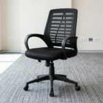 Office Chair, Office Chairs Kenya, Office Chair Kenya, Office Chair Nairobi, Office Chair Mombasa, Office Chair Kisumu, Office Chair Nakuru, Office Chair Eldoret, Office Chair Thika, Office Chair Kiambu, Office Chair Machakos, Office Chair Nyeri, Office Chair Meru, Office Chair Naivasha, Office Chair Kitale, Office Chair Kakamega, Office Chair Kisii, Office Chair Nanyuki, Office Chair Embu, Office Chair Bungoma, Office Chair Malindi, Office Chair Kilifi, Office Chair Garissa, Office Chair Narok, Office Chair Kajiado, Office Chair Ruiru, Office Chair Rongai, Office Chair Kitengela, Office Chair Karen, Office Chair Westlands, Office Chair Kilimani, Office Chair CBD Nairobi, Executive Office Chair, Ergonomic Office Chair, Ergonomic Chair Kenya, Comfortable Office Chair, High Back Office Chair, Mid Back Office Chair, Low Back Office Chair, Leather Office Chair, Mesh Office Chair, Mesh Office Chair Kenya, Swivel Office Chair, Adjustable Office Chair, Computer Office Chair, Manager Office Chair, Directors Office Chair, CEO Office Chair, Staff Office Chair, Reception Office Chair, Visitors Office Chair, Conference Office Chair, Task Office Chair, Modern Office Chair, Premium Office Chair, Professional Office Chair, Office Chair With Armrests, Office Chair With Headrest, Office Chair With Wheels, Office Chair With Lumbar Support, Orthopedic Office Chair, Heavy Duty Office Chair, Durable Office Chair, Comfortable Desk Chair, Computer Chair Kenya, Work Chair Kenya, Office Seating Kenya, Office Furniture Kenya, Office Chairs For Sale Kenya, Office Chair For Sale, Buy Office Chair Kenya, Office Chair Price Kenya, Affordable Office Chair Kenya, Quality Office Chair Kenya,