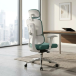 fabric chair, fabric chairs, fabric chair Kenya, fabric chairs Kenya, fabric chair Nairobi, fabric chairs Nairobi, office fabric chair, office fabric chairs, fabric office chair, fabric office chairs, fabric office chair Kenya, fabric office chair Nairobi, upholstered office chair, upholstered office chairs, upholstered chair Kenya, upholstered chairs Kenya, office chair, office chairs, office furniture Kenya, office furniture Nairobi, comfortable fabric chair, comfortable office chair, comfortable office chairs, modern fabric chair, modern fabric chairs, modern office chair, contemporary fabric chair, stylish fabric chair, premium fabric chair, quality fabric chair, durable fabric chair, affordable fabric chair, padded fabric chair, padded office chair, cushioned office chair, cushioned fabric chair, ergonomic fabric chair, ergonomic office chair, ergonomic office chairs, ergonomic upholstered chair, swivel fabric chair, swivel office chair, adjustable fabric office chair, adjustable office chair, mesh and fabric office chair, high back fabric chair, high back office chair, mid back fabric chair, mid back office chair, low back fabric chair, staff fabric chair, staff office chair, staff office chairs, executive fabric chair, executive office chair, executive office chairs, manager fabric chair, manager office chair, visitor fabric chair, fabric visitor chair, fabric visitors chairs, guest fabric chair, guest office chair, reception fabric chair, reception office chair, waiting area fabric chair, waiting room chair, meeting room fabric chair, conference fabric chair, conference chair, boardroom fabric chair, training room fabric chair, training chair, workstation fabric chair, workstation chairs, computer fabric chair, computer office chair, study fabric chair, study chair, home office fabric chair, home office chair, dining fabric chair, dining chairs, lounge fabric chair, fabric lounge chair, upholstered visitor chair, upholstered guest chair, upholstered reception chair, fabric seating, fabric office seating, office seating furniture, workplace seating Kenya, office seating Kenya, office furniture supplier Kenya, office chair supplier Kenya, fabric chair supplier Kenya, upholstered chair supplier Kenya, office furniture supplier Nairobi, office chair supplier Nairobi, fabric chair supplier Nairobi, office seating supplier Nairobi, fabric chair for office, fabric chair for reception, fabric chair for waiting area, fabric chair for meeting room, fabric chair for conference room, fabric chair for boardroom, fabric chair for staff room, fabric chair for workstation, fabric chair for home office, fabric chair for study room, fabric chair for dining room, fabric chair for hotel, fabric chair for restaurant, fabric chair for school, fabric chair for church, fabric chair for business, fabric chair for corporate office, fabric chair for commercial office, fabric chair for sale, fabric chairs for sale, office fabric chair for sale, upholstered chair for sale, fabric office chair for sale, ergonomic fabric chair for sale, executive fabric chair for sale, visitor fabric chair for sale, fabric chair price Kenya, fabric chair prices Kenya, office fabric chair price Kenya, upholstered chair price Kenya, office chair price Nairobi, fabric chair price Nairobi, executive fabric chair price Kenya, visitor chair price Kenya, affordable fabric chairs Kenya, buy fabric chair Kenya, buy fabric chairs Nairobi, buy office fabric chair Kenya, buy upholstered chair Kenya, buy ergonomic fabric chair Kenya, buy executive fabric chair Kenya, fabric chair dealer Kenya, fabric chair dealer Nairobi, office chair dealer Kenya, office furniture dealer Nairobi, wholesale fabric chairs Kenya, wholesale office chairs Kenya, bulk fabric chairs Kenya, fabric chair delivery Kenya, office chair delivery Kenya, furniture delivery Kenya, fabric chair installation Kenya, office chair assembly Kenya, furniture assembly Kenya, office furniture installation Kenya, office furnishing Kenya, office setup Kenya, office fit out Kenya, workplace furniture Kenya, office interior furniture Kenya, corporate office furniture Kenya, commercial office furniture Kenya, office seating solutions Kenya, fabric chairs Mombasa, fabric chair Mombasa, fabric chairs Kisumu, fabric chair Kisumu, fabric chairs Nakuru, fabric chair Nakuru, fabric chairs Eldoret, fabric chair Eldoret, fabric chairs Thika, fabric chair Thika, fabric chairs Kiambu, fabric chair Kiambu,