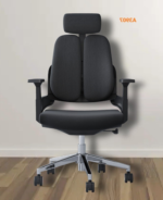 office chair, office chairs Kenya, office chair Nairobi, ergonomic office chair, executive office chair, executive chair Kenya, ergonomic chair Kenya, office seating Kenya, comfortable office chair, modern office chair, professional office chair, staff office chair, manager office chair, high back office chair, mid back office chair, mesh office chair, leather office chair, orthopedic office chair, adjustable office chair, swivel office chair, reclining office chair, padded office chair, computer chair, desk chair, workstation chair, task chair, executive leather chair, office chair with armrests, office chair with headrest, office chair with lumbar support, durable office chair, premium office chair, affordable office chairs Kenya, office chairs for sale Kenya, buy office chair Kenya, quality office chairs Kenya, best office chairs Kenya, modern office furniture Kenya, office furniture Kenya, office furniture Nairobi, office chair supplier Kenya, office furniture supplier Kenya, office furniture shop Nairobi, office furniture showroom Nairobi, office chair delivery Kenya, office furniture delivery Kenya, office furniture installation Kenya, corporate office chairs Kenya, commercial office chairs Kenya, ergonomic office furniture Kenya, office seating solutions Kenya, office chairs Mombasa, office chairs Kisumu, office chairs Nakuru, office chairs Eldoret, office chairs Thika, office chairs Kiambu, office chairs Machakos, office chairs Meru, office chairs Nyeri, office chairs Kakamega, office chairs Kisii,