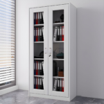 office cabinet, office cabinets, storage cabinet, office storage cabinet, filing cabinet, file cabinet, document cabinet, office cupboard, storage cupboard, steel office cabinet, metal office cabinet, wooden office cabinet, glass office cabinet, lockable office cabinet, executive office cabinet, modern office cabinet, office filing cabinet, office document storage, archive cabinet, records storage cabinet, office cabinet with drawers, office cabinet with shelves, office cabinet with safe, 2 door office cabinet, 2 door steel cabinet, 4 door office cabinet, full glass office cabinet, half glass office cabinet, affordable office cabinets Kenya, office cabinets for sale Kenya, buy office cabinet Kenya, quality office cabinets Kenya, modern office furniture Kenya, office furniture Kenya, office cabinet Nairobi, office storage Nairobi, filing cabinets Nairobi, steel cabinets Nairobi, office furniture supplier Kenya, office cabinet supplier Kenya, office furniture shop Nairobi, office furniture showroom Nairobi, office furniture delivery Kenya, office cabinet delivery Kenya, office storage solutions Kenya, corporate office cabinets Kenya, commercial office cabinets Kenya, school storage cabinets Kenya, hospital storage cabinets Kenya, office cabinets Mombasa, office cabinets Kisumu, office cabinets Nakuru, office cabinets Eldoret, office cabinets Thika, office cabinets Kiambu, office cabinets Machakos, office cabinets Meru, office cabinets Nyeri, office cabinets Kakamega, office cabinets Kisii, office cabinets Naivasha, office cabinets Kitale, office cabinets Malindi, office cabinets all over Kenya