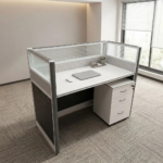 workstation, workstations, office workstation, office workstations, workstation desk, workstation desks, office workstation desk, office workstation furniture, office work desk, staff workstation, staff workstations, employee workstation, employee work desk, computer workstation, computer work desk, modern workstation, modern office workstation, ergonomic workstation, ergonomic office workstation, professional workstation, corporate workstation, commercial workstation, business workstation, team workstation, shared workstation, collaborative workstation, open plan workstation, modular workstation, modular office workstation, office workstations Kenya, workstation Kenya, office workstation Kenya, workstation Nairobi, office workstation Nairobi, office furniture Kenya, office furniture Nairobi, workstation desks Kenya, workstation desks Nairobi, office desk Kenya, office desks Kenya, work desk Kenya, computer desk Kenya, office workstations for sale, workstation for sale, workstation desks for sale, office workstations for sale, workstation price Kenya, workstation desk price Kenya, office workstation price Kenya, office desk price Kenya, affordable workstations Kenya, modern workstations Kenya, buy workstation Kenya, buy office workstation Kenya, workstation supplier Kenya, office workstation supplier Kenya, office furniture supplier Kenya, workstation furniture supplier Kenya, office furniture for sale Kenya, workstation delivery Kenya, office furniture delivery Kenya, workstation installation Kenya, office furniture installation Kenya, workstation assembly Kenya, office furniture assembly Kenya, workstation supply Kenya, office furniture supply Kenya, wholesale workstations Kenya, bulk workstations Kenya, wholesale office furniture Kenya, bulk office furniture Kenya, corporate office furniture Kenya, commercial office furniture Kenya, executive office furniture Kenya, staff office furniture Kenya, office interior furniture Kenya, office setup Kenya, office fit out Kenya, workspace solutions Kenya, office space planning Kenya, office organization solutions Kenya, ergonomic office furniture Kenya, modern office furniture Kenya, 2 way workstation, 4 way workstation, 6 way workstation, 8 way workstation, 2 person workstation, 4 person workstation, 6 person workstation, 8 person workstation, 2 way office workstation, 4 way office workstation, 6 way office workstation, 8 way office workstation, L shaped workstation, curved workstation, straight workstation, cluster workstation, bench workstation, workstation with storage, workstation with drawers, workstation with partition, workstation with privacy screen, wooden workstation, office workstation partition, workstation Mombasa, workstations Mombasa, workstation Kisumu, workstations Kisumu, workstation Nakuru, workstations Nakuru, workstation Eldoret, workstations Eldoret, workstation Thika, workstations Thika, workstation Kiambu, workstations Kiambu, workstation Machakos, workstations Machakos, workstation Nyeri, workstations Nyeri, workstation Meru,