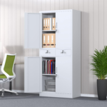 cabinet, cabinets Kenya, office cabinet, office storage cabinet, office filing cabinet, steel cabinet, metal cabinet, wooden cabinet, lockable cabinet, document cabinet, file storage cabinet, office cupboard, storage cupboard, modern office cabinet, executive office cabinet, 2 door cabinet, 4 door cabinet, glass door cabinet, office cabinet with drawers, secure office storage, cabinet for sale Kenya, office cabinets Nairobi, office cabinets Mombasa, office cabinets Kisumu, office cabinets Nakuru, office cabinets Eldoret, office cabinets Thika, office cabinets Kiambu, office cabinets Machakos, office cabinets Meru, office cabinets Nyeri, office cabinets Kakamega, office cabinets Kisii, office cabinets Kitale, office cabinets Malindi, office cabinets Naivasha, office cabinets Nanyuki, office cabinets Kericho, office cabinets Embu, office cabinets Bungoma, office cabinets Kilifi, office cabinets Voi, office furniture Kenya, office furniture supplier Kenya, office furniture shop Kenya, cabinet supplier Kenya, furniture delivery Kenya, office furniture delivery countrywide, office furniture wholesale Kenya