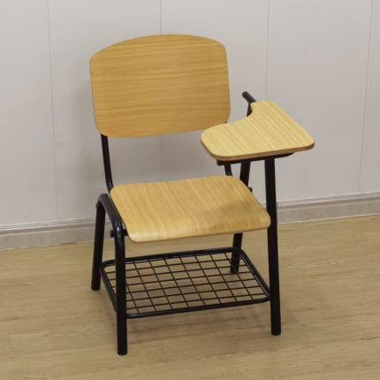 college chair Kenya, college chairs Kenya, college chair Nairobi, college chairs Nairobi, college classroom chairs, lecture hall chairs Kenya, university chairs Kenya, campus chairs Kenya, student chairs Kenya, training chairs Kenya, institutional chairs Kenya, school chairs Kenya, college furniture Kenya, university furniture Kenya, classroom furniture Kenya, lecture room furniture Kenya, training room chairs, seminar chairs Kenya, stackable college chairs, durable student chairs, plastic college chairs, metal frame college chairs, padded college chairs, writing tablet chairs, college chairs with writing tablet, student chairs with tablet, lecture chairs with writing tablet, ergonomic student chairs, comfortable college chairs, modern college chairs, heavy duty college chairs, affordable college chairs Kenya, quality college chairs Kenya, college chairs for sale Kenya, college chair supplier Kenya, college furniture supplier Kenya, school furniture supplier Kenya, institutional furniture supplier Kenya, education furniture Kenya, classroom seating Kenya, student seating solutions Kenya, college furniture wholesale Kenya, college chairs wholesale Kenya, college furniture Nairobi, university furniture Nairobi, school furniture Nairobi, college chairs Mombasa, college chairs Kisumu, college chairs Nakuru, college chairs Eldoret, college chairs Thika, college chairs Kiambu, college chairs Machakos, college chairs Meru, college chairs Nyeri, college chairs Kakamega, college chairs Kisii, college chairs Kitale, college chairs Naivasha, college chairs Nanyuki, college chairs Embu, college chairs Bungoma, college chairs all over Kenya, school furniture all over Kenya, college furniture all over Kenya, college chair delivery Kenya, college furniture delivery Kenya, buy college chairs Kenya, buy college chairs Nairobi, college chairs online Kenya, college chair price Kenya, college chairs price Kenya, lecture room chairs Kenya, training institution chairs Kenya, TVET college chairs Kenya, classroom chairs supplier Kenya,