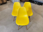 Eames chair, Eames chairs, Eames chair Kenya, Eames chair Nairobi, Eames chair Mombasa, Eames chair Kisumu, Eames chair Nakuru, Eames chair Eldoret, Eames chair Thika, Eames chair Kiambu, Eames chair Machakos, Eames chair Nyeri, Eames chair Meru, Eames chair Kakamega, Eames chair Kisii, Eames chair Kitale, Eames chair Naivasha, Eames chair Nanyuki, Eames chair Malindi, Eames chair Kilifi, Eames chair Kajiado, Eames chair Kericho, Eames chair Bungoma, Eames chair for sale, Eames chair price Kenya, Eames chair price in Kenya, buy Eames chair Kenya, Eames chair supplier Kenya, Eames chair dealer Kenya, Eames chair wholesale Kenya, Eames chair bulk supply Kenya, Eames chair delivery Kenya, Eames chair assembly Kenya, affordable Eames chair Kenya, modern Eames chair, modern Eames chair Kenya, contemporary Eames chair, stylish Eames chair, classic Eames chair, designer Eames chair, premium Eames chair, luxury Eames chair, quality Eames chair, durable Eames chair, affordable designer chair Kenya, Eames style chair, Eames inspired chair, Eames plastic chair, Eames molded chair, molded plastic chair Kenya, plastic Eames chair, plastic chair Kenya, Eames side chair, Eames armchair, Eames armless chair, Eames chair with arms, Eames chair without arms, Eames office chair, Eames office chair Kenya, Eames visitor chair, Eames visitor chair Kenya, Eames reception chair, Eames waiting chair, Eames conference chair, Eames meeting chair, Eames dining chair, Eames dining chair Kenya, Eames restaurant chair, Eames cafe chair, Eames home chair, Eames living room chair, Eames kitchen chair, Eames study chair, Eames patio chair, Eames outdoor chair, Eames lounge chair, Eames lounge furniture, office Eames chair, visitor office chair, office visitor chair Kenya, reception seating Kenya, waiting area chair Kenya, meeting room chair, conference room chair, boardroom chair, training room chair, staff seating chair, commercial chair Kenya, business chair Kenya, corporate seating Kenya, home furniture Kenya, office furniture Kenya, office furniture Nairobi, designer furniture Kenya, modern furniture Kenya, contemporary furniture Kenya, stylish furniture Kenya, dining furniture Kenya, restaurant furniture Kenya, cafe furniture Kenya, hospitality furniture Kenya, hotel furniture Kenya, plastic furniture Kenya, molded plastic furniture Kenya, lightweight chair Kenya, stackable Eames chair, stackable chair Kenya, easy clean chair, easy maintenance chair, strong plastic chair, sturdy Eames chair, comfortable Eames chair, ergonomic Eames chair, minimalist chair Kenya, Scandinavian style chair, modern dining chair, modern office visitor chair, modern reception chair, modern cafe chair, modern restaurant chair, Eames chair for home, Eames chair for office, Eames chair for restaurant, Eames chair for cafe, Eames chair for hotel, Eames chair for events, Eames chair for conference, Eames chair for meeting room, Eames chair for reception, Eames chair for waiting area, Eames chair for dining room, Eames chair for kitchen, Eames chair for balcony, Eames chair for patio, Eames chair near me, Eames chairs near me, designer chairs near me, visitor chairs near me, dining chairs near me, buy Eames chair near me, Eames chair online Kenya, Eames chair shop Kenya, Eames chair showroom Kenya, Eames chair showroom Nairobi, Eames chair shop Nairobi, Eames chair supplier Nairobi, Eames chair dealer Nairobi, Eames chair delivery Nairobi, Eames chair assembly Nairobi, Eames chairs Mombasa, Eames chairs Kisumu, Eames chairs Nakuru, Eames chairs Eldoret, Eames chairs Thika, Eames chairs Kiambu, Eames chairs Machakos, Eames chairs Nyeri, Eames chairs Meru, Eames chairs Kakamega, Eames chairs Kisii, Eames chairs Kitale, Eames chairs Naivasha, Eames chairs Nanyuki, Eames chairs Malindi, Eames chairs Kilifi, Eames chairs Kajiado, Eames chairs Kericho, Eames chairs Bungoma, Eames chair sale Kenya, Eames chair wholesale Nairobi, wholesale Eames chairs Kenya,