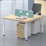 workstation Kenya, office workstation Kenya, office workstations Kenya, workstation desk Kenya, workstation table Kenya, office workstation desk, modern office workstation, office work desk Kenya, employee workstation Kenya, staff workstation Kenya, corporate workstation Kenya, commercial office workstation, executive workstation Kenya, modular workstation Kenya, modular office workstation, 2 way workstation Kenya, 4 way workstation Kenya, 6 way workstation Kenya, 8 way workstation Kenya, 4 seater workstation Kenya, 6 seater workstation Kenya, 8 seater workstation Kenya, open plan workstation Kenya, shared office workstation Kenya, team workstation Kenya, collaborative workstation Kenya, office partition workstation Kenya, workstation with partition Kenya, workstation with drawers Kenya, workstation with storage Kenya, L shaped workstation Kenya, straight workstation Kenya, curved workstation Kenya, benching workstation Kenya, cluster workstation Kenya, office bench workstation Kenya, ergonomic workstation Kenya, professional workstation Kenya, durable workstation Kenya, affordable workstation Kenya, quality workstation Kenya, modern office desk Kenya, office furniture Kenya, office desks Kenya, office workspace furniture Kenya, office interior furniture Kenya, office furnishing Kenya, workplace furniture Kenya, corporate office furniture Kenya, office organization furniture Kenya, workstation price Kenya, workstation prices Kenya,