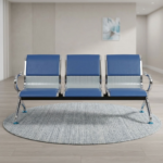 waiting bench, waiting benches, office waiting bench, office waiting benches, reception waiting bench, reception bench, waiting area bench, office reception bench, visitor waiting bench, visitors bench, public waiting bench, commercial waiting bench, durable waiting bench, heavy duty waiting bench, steel waiting bench, metal waiting bench, plastic waiting bench, 2-seater waiting bench, 3-seater waiting bench, 4-seater waiting bench, 5-seater waiting bench, 6-seater waiting bench, office furniture Kenya, waiting benches Kenya, waiting bench Nairobi, waiting benches Nairobi, reception furniture Kenya, office reception furniture, waiting room furniture Kenya, office waiting chairs, waiting area furniture, modern waiting bench, affordable waiting bench Kenya, waiting bench for sale, waiting benches for sale Kenya, buy waiting bench Kenya, waiting bench supplier Kenya, office furniture supplier Kenya, reception furniture supplier Kenya, office furniture shop Nairobi, office furniture showroom Nairobi, waiting bench delivery Kenya, office furniture delivery Kenya, commercial furniture Kenya, corporate furniture Kenya, durable office furniture Kenya, quality waiting benches Kenya, waiting room chairs Kenya, hospital waiting benches, clinic waiting benches, school waiting benches, bank waiting benches, church waiting benches, airport waiting benches, government office furniture, reception area furniture, customer waiting bench