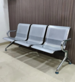 bench Kenya, benches Kenya, office bench Kenya, office benches Kenya, waiting bench Kenya, waiting benches Kenya, reception bench Kenya, reception benches Kenya, waiting room bench Kenya, waiting area bench Kenya, office waiting bench Kenya, visitor bench Kenya, visitors bench Kenya, public seating bench Kenya, commercial bench Kenya, institutional bench Kenya, school bench Kenya, church bench Kenya, classroom bench Kenya, outdoor bench Kenya, indoor bench Kenya, wooden bench Kenya, plastic bench Kenya, metal bench Kenya, steel bench Kenya, padded bench Kenya, upholstered bench Kenya, leather bench Kenya, heavy duty bench Kenya, durable bench Kenya, modern bench Kenya, affordable bench Kenya, quality bench Kenya, premium bench Kenya, long bench Kenya, 2 seater bench Kenya, 3 seater bench Kenya, 4 seater bench Kenya, 5 seater bench Kenya, waiting seating Kenya, reception seating Kenya, office seating Kenya, public seating Kenya, commercial seating Kenya, institutional seating Kenya, customer waiting bench Kenya, staff waiting bench Kenya, visitor waiting bench Kenya, reception waiting bench Kenya, clinic waiting bench Kenya, hospital waiting bench Kenya, bank waiting bench Kenya, airport waiting bench Kenya, school seating bench Kenya, church seating bench Kenya, event seating bench Kenya, function bench Kenya, multipurpose bench Kenya, space saving bench Kenya, durable waiting bench Kenya, comfortable waiting bench Kenya, bench for sale Kenya, benches for sale Kenya, buy bench Kenya, buy benches Nairobi, bench price Kenya, benches price Kenya, bench online Kenya, benches online Kenya, bench supplier Kenya, bench supplier Nairobi, bench suppliers Kenya, office bench supplier Kenya, waiting bench supplier Kenya, furniture supplier Kenya, office furniture supplier Kenya, office furniture shop Nairobi, furniture shop Kenya, furniture wholesale Kenya, benches wholesale Kenya, bulk benches Kenya, waiting benches wholesale Kenya, bench delivery Kenya, furniture delivery Kenya, bench showroom Nairobi, office bench Nairobi, waiting bench Nairobi, reception bench Nairobi, visitor bench Nairobi, benches Mombasa, benches Kisumu, benches Nakuru, benches Eldoret, benches Thika, benches Kiambu, benches Machakos, benches Meru, benches Nyeri, benches Kakamega, benches Kisii, benches Kitale, benches Naivasha, benches Nanyuki, benches Embu, benches Bungoma, benches Malindi, benches Kericho, benches Garissa, benches all over Kenya, bench delivery all over Kenya, office benches all over Kenya, waiting benches all over Kenya, affordable benches Nairobi, durable benches Nairobi, modern benches Nairobi, heavy duty benches Nairobi, office seating solutions Kenya, waiting area furniture Kenya, reception furniture Kenya, institutional furniture Kenya, commercial furniture Kenya, school furniture Kenya, event furniture Kenya, public seating solutions Kenya, workplace seating Kenya, customer seating Kenya, C & C Suppliers benches, bench supplier all over Kenya, office benches for companies Kenya, benches for businesses Kenya, benches for schools Kenya, benches for institutions Kenya, benches for churches Kenya, benches for hospitals Kenya,
