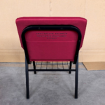 church chair with armrest, church chairs Kenya, church chair Kenya, church seating chairs, church seats with armrest, conference church chair, church event chair, sanctuary chairs, worship chairs, chapel chairs, auditorium chairs, stackable church chairs, padded church chairs, comfortable church chairs, durable church chairs, fabric church chairs, banquet chairs, event chairs Kenya, training chairs, lecture hall chairs, waiting chairs, institutional chairs Kenya, church furniture Kenya, church furniture supplier Kenya, church chairs for sale Kenya, affordable church chairs Kenya, quality church chairs Kenya, buy church chairs Kenya, church chair supplier Kenya, church chair delivery Kenya, church furniture delivery countrywide, church chairs Nairobi, church chairs Mombasa, church chairs Kisumu, church chairs Nakuru, church chairs Eldoret, church chairs Thika, church chairs Kiambu, church chairs Machakos, church chairs Meru, church chairs Nyeri, church chairs Kakamega, church chairs Kisii, church chairs Kitale, church chairs Malindi, church chairs Naivasha, church chairs Nanyuki,