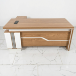 Office Desk, Office Desk Kenya, Office Desks Kenya, Office Desk Nairobi, Office Desk Mombasa, Office Desk Kisumu, Office Desk Nakuru, Office Desk Eldoret, Office Desk Thika, Office Desk Kiambu, Office Desk Machakos, Office Desk Nyeri, Office Desk Meru, Office Desk Naivasha, Office Desk Kitale, Office Desk Kakamega, Office Desk Kisii, Office Desk Nanyuki, Office Desk Embu, Office Desk Bungoma, Office Desk Malindi, Office Desk Kilifi, Office Desk Garissa, Office Desk Narok, Office Desk Kajiado, Office Desk Ruiru, Office Desk Rongai, Office Desk Kitengela, Office Desk Karen, Office Desk Westlands, Office Desk Kilimani, Office Desk CBD Nairobi, Modern Office Desk, Executive Office Desk, Executive Desk Kenya, Manager Office Desk, Directors Office Desk, Staff Office Desk, Clerical Office Desk, Computer Office Desk, Work Desk Kenya, Office Work Table, Writing Desk Kenya, Home Office Desk, Corporate Office Desk, Commercial Office Desk, Professional Office Desk, Business Office Desk, Wooden Office Desk, Mahogany Office Desk, Modern Wooden Desk, Steel Office Desk, Metal Office Desk, Glass Office Desk, L Shaped Office Desk, Corner Office Desk, Office Desk With Drawers, Office Desk With Storage, Office Desk With Lockable Drawers, Office Desk With Cable Management, Adjustable Office Desk, Ergonomic Office Desk, Standing Office Desk, Reception Office Desk, Workstation Desk, Office Table Kenya, Office Furniture Kenya, Office Desks For Sale Kenya, Office Desk For Sale, Buy Office Desk Kenya, Office Desk Price Kenya,