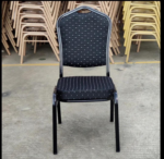 Event Chairs Kenya, event chairs, event chairs for sale Kenya, event seating Kenya, event furniture Kenya, banquet chairs Kenya, banquet chairs for sale Kenya, conference chairs Kenya, conference seating Kenya, wedding chairs Kenya, wedding chairs for sale Kenya, function chairs Kenya, party chairs Kenya, plastic event chairs Kenya, padded event chairs Kenya, stackable event chairs Kenya, folding event chairs Kenya, modern event chairs Kenya, affordable event chairs Kenya, durable event chairs Kenya, commercial event chairs Kenya, hotel event chairs Kenya, church event chairs Kenya, school event chairs Kenya, venue chairs Kenya, auditorium chairs Kenya, event furniture supplier Kenya, event chair supplier Kenya, event furniture wholesale Kenya, event chairs wholesale Kenya, event chair rental Kenya, event chairs Nairobi, event furniture Nairobi, banquet chairs Nairobi, event chairs Mombasa, event chairs Kisumu, event chairs Nakuru, event chairs Eldoret, event chairs Thika, event chairs Kiambu, event chairs Machakos, event chairs Meru,
