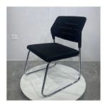 Office chair, office chairs Kenya, office chair Nairobi, ergonomic office chair, executive office chair, executive chair Kenya, ergonomic chair Kenya, office seating Kenya, comfortable office chair, modern office chair, professional office chair, staff office chair, manager office chair, high back office chair, mid back office chair, mesh office chair, leather office chair, orthopedic office chair, adjustable office chair, swivel office chair, reclining office chair, padded office chair, computer chair, desk chair, workstation chair, task chair, visitor office chair, office chair with armrests, office chair with headrest, lumbar support office chair, durable office chair, premium office chair, affordable office chairs Kenya, office chairs for sale Kenya, buy office chair Kenya, quality office chairs Kenya, office chair supplier Kenya, office furniture supplier Kenya, office furniture Kenya, office furniture Nairobi, modern office furniture Kenya, corporate office chairs Kenya, commercial office chairs Kenya, ergonomic office furniture Kenya, office furniture shop Nairobi, office furniture showroom Kenya, office chair delivery Kenya, office furniture delivery Kenya,