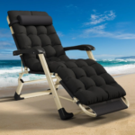 balcony relaxing chair, balcony chair, relaxing chair, relaxation chair, balcony lounge chair, balcony seating chair, balcony furniture, balcony furniture Kenya, balcony chair Kenya, relaxing chair Kenya, outdoor relaxing chair, outdoor lounge chair, outdoor chair Kenya, patio relaxing chair, patio chair Kenya, terrace chair, terrace furniture Kenya, veranda chair, veranda furniture Kenya, garden relaxing chair, garden chair Kenya, outdoor leisure chair, leisure chair Kenya, comfortable balcony chair, comfortable outdoor chair, comfortable relaxing chair, modern balcony chair, modern outdoor chair, stylish balcony chair, contemporary balcony chair, premium balcony chair, luxury outdoor chair, durable outdoor chair, quality outdoor chair, affordable balcony chair, affordable outdoor furniture Kenya, portable balcony chair, portable relaxing chair, foldable balcony chair, foldable relaxing chair, folding balcony chair, folding outdoor chair, compact balcony chair, space saving balcony chair, easy storage chair, lightweight outdoor chair, sturdy outdoor chair, strong outdoor chair, weather resistant outdoor chair, outdoor seating chair, outdoor lounge furniture, balcony lounge furniture, patio lounge furniture, terrace seating furniture, veranda seating furniture, garden seating furniture, home outdoor furniture, home balcony furniture, apartment balcony chair, apartment outdoor furniture, residential outdoor chair, commercial outdoor chair, hotel balcony chair, hotel outdoor furniture, restaurant outdoor chair, cafe outdoor chair, resort outdoor furniture, Airbnb balcony furniture, hospitality outdoor furniture, relaxation furniture Kenya, leisure furniture Kenya, outdoor furniture Kenya, outdoor furniture Nairobi, outdoor furniture Mombasa, outdoor furniture Kisumu, outdoor furniture Nakuru, outdoor furniture Eldoret, outdoor furniture Thika, outdoor furniture Kiambu, outdoor furniture Machakos, outdoor furniture Nyeri, outdoor furniture Meru, outdoor furniture Kakamega, outdoor furniture Kisii, outdoor furniture Kitale, outdoor furniture Naivasha, outdoor furniture Nanyuki, outdoor furniture Malindi, outdoor furniture Kilifi, outdoor furniture Kajiado, outdoor furniture Kericho, outdoor furniture Bungoma, balcony furniture Nairobi, balcony furniture Mombasa, balcony furniture Kisumu, balcony furniture Nakuru, balcony furniture Eldoret, balcony furniture Thika, balcony furniture Kiambu, balcony furniture Machakos, balcony furniture Nyeri, balcony furniture Meru, balcony furniture Kakamega, balcony furniture Kisii, balcony furniture Kitale, balcony furniture Naivasha, balcony furniture Nanyuki, balcony furniture Malindi, balcony furniture Kilifi, balcony furniture Kajiado, balcony furniture Kericho, balcony furniture Bungoma, balcony chair for sale, relaxing chair for sale, outdoor chair for sale Kenya, balcony chair price Kenya, relaxing chair price Kenya, outdoor chair price Kenya, balcony furniture price Kenya, buy balcony chair Kenya, buy relaxing chair Kenya, buy outdoor chair Kenya, balcony chair supplier Kenya, relaxing chair supplier Kenya, outdoor furniture supplier Kenya, balcony chair dealer Kenya, outdoor chair dealer Kenya, balcony chair wholesale Kenya, outdoor furniture wholesale Kenya, balcony chair bulk supply Kenya, outdoor chair bulk supply Kenya, balcony chair delivery Kenya, outdoor furniture delivery Kenya, balcony furniture delivery Nairobi, balcony chair near me, relaxing chair near me, outdoor chair near me, balcony furniture near me, outdoor furniture near me, balcony chair showroom Kenya, balcony furniture showroom Nairobi, outdoor furniture showroom Kenya, balcony chair shop Nairobi, outdoor chair shop Nairobi, outdoor furniture shop Nairobi, balcony furniture supplier Nairobi, outdoor furniture supplier Nairobi, balcony chair dealer Nairobi, outdoor furniture dealer Nairobi, balcony chair installation Kenya, outdoor furniture assembly Kenya, balcony seating solutions Kenya, outdoor seating solutions Kenya, home relaxation chair, home lounge chair, reading chair for balcony, morning coffee balcony chair, afternoon relaxation chair, comfortable reading chair, leisure seating chair, balcony rest chair, outdoor rest chair, relaxation furniture for home, balcony furniture for apartments, small balcony chair, large balcony chair, single balcony chair, single outdoor chair, premium outdoor seating Kenya, modern outdoor furniture Kenya, affordable outdoor furniture Nairobi,