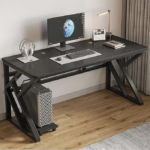 computer desk, computer desks, office computer desk, office computer desks, computer table, computer tables, office desk, office desks, workstation desk, office workstation, work desk, study desk, home office desk, staff office desk, modern computer desk, wooden computer desk, office computer table, desktop computer desk, PC desk, laptop desk, work from home desk, professional office desk, compact computer desk, affordable computer desk, durable computer desk, office workstation desk, computer desk with drawers, computer desk with storage, computer desk with cabinet, computer desk Kenya, computer desk Nairobi, computer table Kenya, office desk Kenya, office furniture Kenya, office furniture Nairobi, office desks Nairobi, computer desks for sale, computer desk for sale, computer desk price Kenya, computer table price Kenya, office desk price Kenya, affordable office desks Kenya, buy computer desk Kenya, computer desk supplier Kenya, office furniture supplier Kenya, office furniture for sale Kenya, modern office furniture Kenya, ergonomic office workstation, staff workstation desk, executive computer desk, corporate office desk, commercial office desk, reception office desk, home office furniture Kenya, study table Kenya, work table Kenya, workstation furniture Kenya, office storage solutions, office furniture delivery Kenya, office furniture installation Kenya, office furniture assembly Kenya, bulk office furniture supply Kenya, wholesale office furniture Kenya, office interior furniture Kenya, office setup Kenya, office fit out Kenya, office furniture Mombasa, office furniture Kisumu, office furniture Nakuru, office furniture Eldoret, office furniture Thika, office furniture Kiambu, office furniture Machakos, office furniture Nyeri, office furniture Meru, office furniture Kakamega, office furniture Kisii, office furniture Kitale, office furniture Naivasha, office furniture Nanyuki, office furniture Malindi, office furniture Kilifi, office furniture Kenya nationwide, computer desks near me, office desks near me, computer furniture Kenya, workspace solutions Kenya, professional workspace furniture, modern workspace solutions, quality office furniture Kenya.