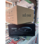Safe box, safe boxes Kenya, safe box Nairobi, security safe, security safes Kenya, digital safe box, electronic safe box, fireproof safe box, fire resistant safe, office safe, home safe box, hotel safe, cash safe, money safe, document safe, valuables safe, steel safe box, heavy duty safe, lockable safe box, secure storage safe, high security safe, digital security safe, electronic security safe, office security safe, commercial safe, business safe, document protection safe, fireproof security safe, safe box for sale, safes for sale Kenya, buy safe box Kenya, affordable safe box, quality safe box, durable security safe, safe supplier Kenya, security equipment Kenya, office security products, office furniture Kenya, office furniture supplier Kenya, safe delivery Kenya, security safe Nairobi, digital safes Kenya, electronic safes Kenya, fireproof safes Kenya, home security safe, business security safe, cash storage safe, document storage safe, Nairobi, Mombasa, Kisumu, Nakuru, Eldoret, Thika, Kiambu, Machakos, Meru, Nyeri, Kakamega, Kisii