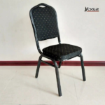 Event Chairs Kenya, event chairs, event chairs for sale Kenya, event seating Kenya, event furniture Kenya, banquet chairs Kenya, banquet chairs for sale Kenya, conference chairs Kenya, conference seating Kenya, wedding chairs Kenya, wedding chairs for sale Kenya, function chairs Kenya, party chairs Kenya, plastic event chairs Kenya, padded event chairs Kenya, stackable event chairs Kenya, folding event chairs Kenya, modern event chairs Kenya, affordable event chairs Kenya, durable event chairs Kenya, commercial event chairs Kenya, hotel event chairs Kenya, church event chairs Kenya, school event chairs Kenya, venue chairs Kenya, auditorium chairs Kenya, event furniture supplier Kenya, event chair supplier Kenya, event furniture wholesale Kenya, event chairs wholesale Kenya, event chair rental Kenya, event chairs Nairobi, event furniture Nairobi, banquet chairs Nairobi, event chairs Mombasa, event chairs Kisumu, event chairs Nakuru, event chairs Eldoret, event chairs Thika, event chairs Kiambu, event chairs Machakos, event chairs Meru,