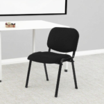 visitor chair, visitors chair, office visitor chair, office visitors chair, visitor office chair, office guest chair, guest chair Kenya, visitor chairs Kenya, visitors chairs Kenya, reception visitor chair, reception chairs Kenya, office seating Kenya, waiting room chair Kenya, conference visitor chair, meeting room chair, office guest seating, padded visitor chair, fabric visitor chair, leather visitor chair, mesh visitor chair, ergonomic visitor chair, comfortable visitor chair, modern visitor chair, durable visitor chair, stackable visitor chair, metal visitor chair, wooden visitor chair, office reception furniture Kenya, office chairs Kenya, office furniture Kenya, office furniture Nairobi, visitor chairs Nairobi, reception chairs Nairobi, office chairs Nairobi, visitor chairs for sale Kenya, office chairs for sale Kenya, buy visitor chairs Kenya, affordable visitor chairs Kenya, quality visitor chairs Kenya, modern office furniture Kenya, office furniture supplier Kenya, visitor chair supplier Kenya, office furniture shop Nairobi, office furniture showroom Nairobi, office furniture delivery Kenya, office seating solutions Kenya, corporate office chairs Kenya, commercial office seating Kenya, reception furniture supplier Kenya, visitor chairs Mombasa, visitor chairs Kisumu, visitor chairs Nakuru, visitor chairs Eldoret, visitor chairs Thika, visitor chairs Kiambu, visitor chairs Machakos, visitor chairs Meru, visitor chairs Nyeri, visitor chairs Kakamega, visitor chairs Kisii, visitor chairs Naivasha,