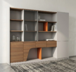 wall cabinet, wall cabinets, wall cabinet Kenya, wall cabinets Kenya, wall cabinet Nairobi, wall cabinets Nairobi, office wall cabinet, office wall cabinets, wall mounted cabinet, wall mounted cabinets, wall storage cabinet, wall storage cabinets, office wall storage cabinet, wall mounted office cabinet, office wall mounted cabinet, wall cupboard, wall cupboards, office wall cupboard, wall cupboard Kenya, storage wall cabinet, storage wall cupboard, wall hanging cabinet, wall hanging cabinets, hanging wall cabinet, mounted storage cabinet, mounted office cabinet, overhead cabinet, overhead storage cabinet, office overhead cabinet, office overhead storage, office wall storage, office storage cabinet, office storage cabinets, office cabinet, office cabinets, office furniture Kenya, office furniture Nairobi, wooden wall cabinet, wooden wall cabinets, wooden office wall cabinet, wooden wall cupboard, wooden storage cabinet, modern wall cabinet, modern wall cabinets, modern office wall cabinet, contemporary wall cabinet, stylish wall cabinet, premium wall cabinet, quality wall cabinet, durable wall cabinet, affordable wall cabinet, commercial wall cabinet, corporate wall cabinet, office filing cabinet, document storage cabinet, document wall cabinet, file storage cabinet, file wall cabinet, document storage solutions, office organization cabinet, office organization storage, office storage solutions, workspace storage cabinet, workplace storage solutions, home wall cabinet, home storage cabinet, kitchen wall cabinet, living room wall cabinet, bedroom wall cabinet, study room wall cabinet, home office wall cabinet, display wall cabinet, wall display cabinet, office display cabinet, closed wall cabinet, lockable wall cabinet, wall cabinet with doors, wall cabinet with shelves, wall cabinet storage shelves, adjustable shelf wall cabinet, office wall cupboard with doors, wall cabinet for office, wall cabinet for documents, wall cabinet for files, wall cabinet for books, wall cabinet for stationery, wall cabinet for supplies, wall cabinet for equipment, wall cabinet for workspace, wall cabinet for reception, wall cabinet for boardroom, wall cabinet for executive office, wall cabinet for staff office, wall cabinet for school, wall cabinet for hospital, wall cabinet for institution, wall cabinet for business, wall cabinet for commercial office, wall cabinet for home office, wall cabinet for apartment, wall cabinet for bedroom, wall cabinet for living room, wall cabinet for study, office wall cabinet for sale, wall cabinet for sale, wall cabinets for sale, wall mounted cabinet for sale, office storage cabinet for sale, wooden wall cabinet for sale, modern wall cabinet for sale, office wall cupboard for sale, wall cabinet price Kenya, wall cabinet prices Kenya, office wall cabinet price Kenya, wall mounted cabinet price Kenya, storage cabinet price Kenya, wooden wall cabinet price Kenya, office cabinet price Nairobi, buy wall cabinet Kenya, buy wall cabinets Nairobi, buy office wall cabinet Kenya, buy wall mounted cabinet Kenya, buy office storage cabinet Nairobi, wall cabinet supplier Kenya, wall cabinet supplier Nairobi, office cabinet supplier Kenya, office furniture supplier Kenya, storage cabinet supplier Kenya, wooden cabinet supplier Kenya, wall cupboard supplier Kenya, wall cabinet dealer Kenya, office furniture dealer Nairobi, wholesale wall cabinets Kenya, wholesale office cabinets Kenya, bulk storage cabinets Kenya, wall cabinet delivery Kenya, office furniture delivery Kenya, wall cabinet installation Kenya, wall cabinet mounting Kenya, office cabinet installation Kenya, office storage solutions Kenya, office furnishing Kenya, office setup Kenya, office fit out Kenya, workplace storage Kenya, corporate office furniture Kenya, commercial office furniture Kenya, institutional furniture Kenya, wall cabinet Mombasa, wall cabinets Mombasa, wall cabinet Kisumu, wall cabinets Kisumu, wall cabinet Nakuru, wall cabinets Nakuru, wall cabinet Eldoret, wall cabinets Eldoret, wall cabinet Thika, wall cabinets Thika, wall cabinet Kiambu, wall cabinets Kiambu, wall cabinet Machakos, wall cabinets Machakos, wall cabinet Nyeri, wall cabinets Nyeri, wall cabinet Meru, wall cabinets Meru, wall cabinet Kakamega, wall cabinets Kakamega, wall cabinet Kisii, wall cabinets Kisii, wall cabinet Kitale, wall cabinets Kitale, wall cabinet Naivasha, wall cabinets Naivasha, wall cabinet Nanyuki, wall cabinets Nanyuki, wall cabinet Malindi, wall cabinets Malindi, wall cabinet Kilifi, wall cabinets Kilifi, wall cabinet Kajiado, wall cabinets Kajiado, wall cabinet Kericho, wall cabinets Kericho, wall cabinet Bungoma, wall cabinets Bungoma, wall cabinet Kenya nationwide, wall cabinets Kenya nationwide,