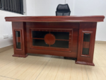 mahogany desk, mahogany office desk, mahogany table, mahogany office table, mahogany executive desk, mahogany executive office desk, mahogany manager desk, mahogany CEO desk, mahogany director desk, mahogany boss desk, mahogany workstation desk, mahogany work desk, mahogany computer desk, mahogany study desk, mahogany home office desk, wooden office desk, wooden executive desk, wooden office table, solid wood desk, premium wooden desk, executive wooden desk, luxury wooden desk, modern mahogany desk, classic mahogany desk, traditional mahogany desk, contemporary mahogany desk, elegant mahogany desk, stylish mahogany desk, professional mahogany desk, premium mahogany office furniture, quality mahogany desk, durable mahogany desk, strong wooden desk, heavy duty office desk, spacious office desk, large mahogany desk, compact mahogany desk, rectangular mahogany desk, straight office desk, L-shaped mahogany desk, U-shaped mahogany desk, curved mahogany desk, corner mahogany desk, mahogany desk with drawers, mahogany desk with cabinet, mahogany desk with storage, mahogany desk with pedestal, mahogany desk with shelves, mahogany desk with return, mahogany executive desk with drawers, lockable office desk, office desk with storage, office desk with cabinet, office desk with drawers, office furniture, office desk, office table, executive office furniture, executive office table, manager office furniture, CEO office furniture, director office furniture, corporate office desk, business office desk, professional office furniture, modern office furniture, premium office furniture, luxury office furniture, wooden office furniture, office workstation, staff office desk, employee office desk, reception office desk, computer workstation desk, study table, home office furniture, home study desk, boardroom furniture, meeting room desk, conference room furniture, corporate workspace furniture, office setup furniture, office workspace solutions, office storage desk, spacious work desk, functional office desk, ergonomic office desk, professional work table, office desk for business, office desk for company, office desk for employees, office desk for managers, office desk for executives, office desk for CEO, office desk for directors, mahogany furniture Kenya, mahogany desk Kenya, mahogany office desk Kenya, mahogany table Kenya, wooden office desk Kenya, executive desk Kenya, executive office desk Kenya, office desk Kenya, office table Kenya, office furniture Kenya, office furniture supplier Kenya, mahogany furniture supplier Kenya, mahogany desk supplier Kenya, office desk supplier Kenya, executive desk supplier Kenya, wooden furniture supplier Kenya, office furniture dealer Kenya, mahogany furniture dealer Kenya, office desk dealer Kenya, office furniture wholesaler Kenya, mahogany desk wholesale Kenya, wholesale office desks Kenya, bulk office desks Kenya, office desks for sale Kenya, mahogany desks for sale Kenya, mahogany desk price Kenya, mahogany office desk price Kenya, executive desk price Kenya, wooden desk price Kenya, buy mahogany desk Kenya, buy office desk Kenya, buy executive desk Kenya, affordable mahogany desk Kenya, premium mahogany desk Kenya, quality mahogany desk Kenya, modern mahogany desk Kenya, office desk near me, mahogany desk near me, executive desk near me, wooden desk near me, office furniture near me, mahogany desk Nairobi, mahogany office desk Nairobi, wooden office desk Nairobi, executive desk Nairobi, office furniture Nairobi, mahogany desk Mombasa, mahogany office desk Mombasa, office desk Mombasa, mahogany desk Kisumu, mahogany office desk Kisumu, office desk Kisumu, mahogany desk Nakuru, mahogany office desk Nakuru, office desk Nakuru, mahogany desk Eldoret, mahogany office desk Eldoret, office desk Eldoret, mahogany desk Thika, office desk Thika, mahogany desk Kiambu, office desk Kiambu, mahogany desk Machakos, office desk Machakos, mahogany desk Nyeri, office desk Nyeri, mahogany desk Meru, office desk Meru, mahogany desk Kakamega, office desk Kakamega, mahogany desk Kisii, office desk Kisii, mahogany desk Kitale, office desk Kitale, mahogany desk Naivasha, office desk Naivasha, mahogany desk Nanyuki, office desk Nanyuki, mahogany desk Malindi, office desk Malindi, mahogany desk Kilifi, office desk Kilifi, mahogany desk Kajiado, office desk Kajiado, mahogany desk Kericho, office desk Kericho,