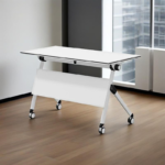 foldable table, foldable tables, folding table, folding tables, foldable office table, folding office table, foldable office tables, folding office tables, foldable training table, folding training table, training tables, conference folding table, foldable conference table, folding conference table, meeting folding table, foldable meeting table, folding meeting table, portable table, portable tables, portable folding table, portable office table, collapsible table, collapsible tables, multipurpose folding table, multifunctional table, temporary office table, event folding table, event tables, banquet folding table, catering folding table, seminar table, workshop table, classroom folding table, school folding table, training room table, meeting room table, conference room table, office table, office tables, work table, study table, computer table, folding computer table, folding study table, home office folding table, commercial folding table, institutional folding table, modern folding table, wooden folding table, plastic folding table, metal folding table, steel folding table, rectangular folding table, round folding table, folding table with wheels, foldable table with wheels, lightweight folding table, heavy duty folding table, adjustable folding table, height adjustable folding table, durable folding table, strong folding table, compact folding table, space saving table, easy storage table, portable conference table, portable meeting table, foldable training furniture, foldable office furniture, foldable event furniture, foldable tables Kenya, folding tables Kenya, foldable table Kenya, folding table Kenya, foldable tables Nairobi, folding tables Nairobi, office folding tables Kenya, folding office tables Nairobi, training tables Kenya, conference tables Kenya, meeting tables Kenya, portable tables Kenya, foldable tables for sale, folding tables for sale, foldable office tables for sale, folding training tables for sale, folding conference tables for sale, foldable table price Kenya, folding table price Kenya, folding office table price Kenya, folding training table price Kenya, folding conference table price Kenya, affordable folding tables Kenya, buy folding tables Kenya, buy foldable tables Kenya, folding table supplier Kenya, foldable table supplier Kenya, office furniture supplier Kenya, folding furniture supplier Kenya, event furniture supplier Kenya, school furniture supplier Kenya, folding table delivery Kenya, office furniture delivery Kenya, furniture delivery Kenya, folding table installation Kenya, office furniture installation Kenya, wholesale folding tables Kenya, bulk folding tables Kenya, wholesale office furniture Kenya, bulk office furniture Kenya, event furniture Kenya, conference furniture Kenya, training room furniture Kenya, office furniture Kenya, modern office furniture Kenya, workspace solutions Kenya, office setup Kenya, office fit out Kenya, foldable tables Mombasa, foldable tables Kisumu, foldable tables Nakuru, foldable tables Eldoret, foldable tables Thika, foldable tables Kiambu, foldable tables Machakos, foldable tables Nyeri, foldable tables Meru, foldable tables Kakamega, foldable tables Kisii, foldable tables Kitale, foldable tables Naivasha, foldable tables Nanyuki