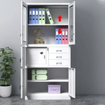 Steel Cabinet, Steel Cabinets Kenya, Steel Cabinet Kenya, Steel Office Cabinet, Steel Office Cabinets, Metal Cabinet Kenya, Metal Office Cabinet, Steel Storage Cabinet, Steel Filing Cabinet, Metal Filing Cabinet, Steel File Cabinet, Steel Cupboard Kenya, Metal Cupboard Kenya, Office Storage Cabinet, Office Filing Cabinet, Lockable Steel Cabinet, Lockable Office Cabinet, Heavy Duty Steel Cabinet, Heavy Duty Office Cabinet, Secure Steel Cabinet, Steel Document Cabinet, Steel Records Cabinet, Steel Archive Cabinet, Steel Stationery Cabinet, Steel Storage Cupboard, Steel Cabinet With Shelves, Steel Cabinet With Drawers, Steel Cabinet With Doors, 2 Door Steel Cabinet, 2 Door Office Cabinet, 4 Door Steel Cabinet, Full Height Steel Cabinet, Steel Wardrobe Cabinet, Steel Locker Cabinet, Steel Employee Locker, Office Steel Storage, Commercial Steel Cabinet, Corporate Steel Cabinet, Institutional Steel Cabinet, School Steel Cabinet, Hospital Steel Cabinet, Bank Steel Cabinet, Government Office Cabinet, NGO Office Cabinet, Reception Storage Cabinet, Staff Storage Cabinet, Office Furniture Kenya, Steel Office Furniture Kenya, Modern Steel Cabinet, Durable Steel Cabinet, Powder Coated Steel Cabinet, Rust Resistant Steel Cabinet, Steel Cabinet For Office, Steel Cabinet For Home, Steel Cabinet For Business, Steel Cabinet For School, Steel Cabinet For Hospital, Steel Cabinet For Documents, Steel Cabinet For Files, Secure File Storage Cabinet
