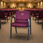 church chair Kenya, church chairs Kenya, church seating Kenya, church pew chairs Kenya, church sanctuary chairs Kenya, church conference chairs Kenya, church hall chairs Kenya, church auditorium chairs Kenya, worship chairs Kenya, worship hall chairs Kenya, religious chairs Kenya, ministry chairs Kenya, church visitor chairs Kenya, church plastic chairs Kenya, church stackable chairs Kenya, church banquet chairs Kenya, church event chairs Kenya, padded church chairs Kenya, upholstered church chairs Kenya, fabric church chairs Kenya, comfortable church chairs Kenya, durable church chairs Kenya, heavy duty church chairs Kenya, modern church chairs Kenya, quality church chairs Kenya, affordable church chairs Kenya, professional church seating Kenya, commercial church chairs Kenya, institutional church chairs Kenya, multipurpose church chairs Kenya, stackable church seating Kenya, church chairs with writing tablet Kenya, church chair with arms Kenya, church chairs without arms Kenya, conference church chairs Kenya, seminar chairs Kenya, training chairs Kenya, congregation chairs Kenya, choir chairs Kenya, Sunday school chairs Kenya, youth church chairs Kenya, children's church chairs Kenya, church classroom chairs Kenya, church office chairs Kenya, church meeting chairs Kenya, church fellowship hall chairs Kenya, church function chairs Kenya, church wedding chairs Kenya, church reception chairs Kenya, church chair price Kenya, church chairs prices Kenya, church seating price Kenya, church chair for sale Kenya, church chairs for sale Kenya, buy church chairs Kenya, buy church chair Kenya, affordable church chairs Kenya, best church chairs Kenya, quality church chairs Kenya, church chair supplier Kenya, church chairs suppliers Kenya, church furniture supplier Kenya, church furniture Kenya, church furniture shop Kenya, church chair dealers Kenya,