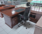 mahogany desk, mahogany office desk, mahogany table, mahogany office table, mahogany executive desk, mahogany executive office desk, mahogany manager desk, mahogany CEO desk, mahogany director desk, mahogany boss desk, mahogany workstation desk, mahogany work desk, mahogany computer desk, mahogany study desk, mahogany home office desk, wooden office desk, wooden executive desk, wooden office table, solid wood desk, premium wooden desk, executive wooden desk, luxury wooden desk, modern mahogany desk, classic mahogany desk, traditional mahogany desk, contemporary mahogany desk, elegant mahogany desk, stylish mahogany desk, professional mahogany desk, premium mahogany office furniture, quality mahogany desk, durable mahogany desk, strong wooden desk, heavy duty office desk, spacious office desk, large mahogany desk, compact mahogany desk, rectangular mahogany desk, straight office desk, L-shaped mahogany desk, U-shaped mahogany desk, curved mahogany desk, corner mahogany desk, mahogany desk with drawers, mahogany desk with cabinet, mahogany desk with storage, mahogany desk with pedestal, mahogany desk with shelves, mahogany desk with return, mahogany executive desk with drawers, lockable office desk, office desk with storage, office desk with cabinet, office desk with drawers, office furniture, office desk, office table, executive office furniture, executive office table, manager office furniture, CEO office furniture, director office furniture, corporate office desk, business office desk, professional office furniture, modern office furniture, premium office furniture, luxury office furniture, wooden office furniture, office workstation, staff office desk, employee office desk, reception office desk, computer workstation desk, study table, home office furniture, home study desk, boardroom furniture, meeting room desk, conference room furniture, corporate workspace furniture, office setup furniture, office workspace solutions, office storage desk, spacious work desk, functional office desk, ergonomic office desk, professional work table, office desk for business, office desk for company, office desk for employees, office desk for managers, office desk for executives, office desk for CEO, office desk for directors, mahogany furniture Kenya, mahogany desk Kenya, mahogany office desk Kenya, mahogany table Kenya, wooden office desk Kenya, executive desk Kenya, executive office desk Kenya, office desk Kenya, office table Kenya, office furniture Kenya, office furniture supplier Kenya, mahogany furniture supplier Kenya, mahogany desk supplier Kenya, office desk supplier Kenya, executive desk supplier Kenya, wooden furniture supplier Kenya, office furniture dealer Kenya, mahogany furniture dealer Kenya, office desk dealer Kenya, office furniture wholesaler Kenya, mahogany desk wholesale Kenya, wholesale office desks Kenya, bulk office desks Kenya, office desks for sale Kenya, mahogany desks for sale Kenya, mahogany desk price Kenya, mahogany office desk price Kenya, executive desk price Kenya, wooden desk price Kenya, buy mahogany desk Kenya, buy office desk Kenya, buy executive desk Kenya, affordable mahogany desk Kenya, premium mahogany desk Kenya, quality mahogany desk Kenya, modern mahogany desk Kenya, office desk near me, mahogany desk near me, executive desk near me, wooden desk near me, office furniture near me, mahogany desk Nairobi, mahogany office desk Nairobi, wooden office desk Nairobi, executive desk Nairobi, office furniture Nairobi, mahogany desk Mombasa, mahogany office desk Mombasa, office desk Mombasa, mahogany desk Kisumu, mahogany office desk Kisumu, office desk Kisumu, mahogany desk Nakuru, mahogany office desk Nakuru, office desk Nakuru, mahogany desk Eldoret, mahogany office desk Eldoret, office desk Eldoret, mahogany desk Thika, office desk Thika, mahogany desk Kiambu, office desk Kiambu, mahogany desk Machakos, office desk Machakos, mahogany desk Nyeri, office desk Nyeri, mahogany desk Meru, office desk Meru, mahogany desk Kakamega, office desk Kakamega, mahogany desk Kisii, office desk Kisii, mahogany desk Kitale, office desk Kitale, mahogany desk Naivasha, office desk Naivasha, mahogany desk Nanyuki, office desk Nanyuki, mahogany desk Malindi, office desk Malindi, mahogany desk Kilifi, office desk Kilifi, mahogany desk Kajiado, office desk Kajiado, mahogany desk Kericho, office desk Kericho,