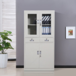 Office Cabinet, Office Cabinet Kenya, Office Cabinets Kenya, Office Storage Cabinet, Office Filing Cabinet, Office File Cabinet, Steel Office Cabinet, Metal Office Cabinet, Lockable Office Cabinet, Office Storage Cupboard, Office Cupboard Kenya, Office Document Cabinet, Office Records Cabinet, Office Archive Cabinet, Office Furniture Kenya, Modern Office Cabinet, Executive Office Cabinet, Commercial Office Cabinet, Durable Office Cabinet, Secure Office Cabinet, Office Cabinet With Lock, Office Cabinet With Shelves, Office Cabinet With Drawers, Office Cabinet Price Kenya, Office Cabinet For Sale Kenya, Buy Office Cabinet Kenya, Affordable Office Cabinet Kenya, Quality Office Cabinet Kenya, Office Cabinet Supplier Kenya, Office Cabinet Dealer Kenya, Office Cabinet Nairobi, Office Cabinet Mombasa, Office Cabinet Kisumu, Office Cabinet Nakuru, Office Cabinet Eldoret, Office Cabinet Thika, Office Cabinet Kiambu, Office Cabinet Machakos, Office Cabinet Nyeri, Office Cabinet Meru, Office Cabinet Naivasha, Office Cabinet Kitale, Office Cabinet Kakamega, Office Cabinet Kisii, Office Cabinet Malindi, Office Cabinet Kilifi, Office Cabinet Nanyuki, Office Cabinet Embu, Office Cabinet Bungoma, Office Cabinet Garissa, Office Cabinet Voi, Office Cabinet Narok, Office Cabinet Migori, Office Cabinet Busia,