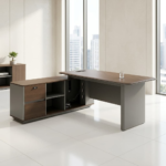 office desk, office desks, office desk Kenya, office desks Kenya, office desk Nairobi, office desks Nairobi, office furniture Kenya, office furniture Nairobi, executive office desk, executive desk Kenya, modern office desk, modern office desks, wooden office desk, mahogany office desk, staff office desk, manager office desk, director office desk, corporate office desk, professional office desk, workstation desk, computer office desk, work desk, writing desk, study office desk, business office desk, reception desk, L-shaped office desk, straight office desk, curved office desk, office desk with drawers, office desk with storage, office desk with cupboard, office desk with extension, office desk with side return, adjustable office desk, electric standing desk, ergonomic office desk, affordable office desks Kenya, office desks for sale, office desk for sale Kenya, buy office desk Kenya, office desk supplier Kenya, office furniture supplier Kenya, office desk showroom Nairobi, office furniture shop Nairobi, office desk delivery Kenya, office furniture delivery Kenya, office interior furniture, commercial office furniture, corporate office furniture, modern office furniture Kenya, quality office desks Kenya, durable office desks Kenya, premium office desks Kenya, customized office desks Kenya, custom office furniture Kenya, office desk installation Kenya, office furniture installation Kenya, office setup Kenya, office workstation Kenya, office workspace furniture, office storage desk, computer desk Kenya, laptop desk Kenya, home office desk Kenya, home office furniture Kenya, business desk Kenya, office tables Kenya, office table and desk, office desk all over Kenya, office furniture all over Kenya, office desks Mombasa, office desks Kisumu, office desks Nakuru, office desks Eldoret, office desks Thika, office desks Kiambu, office desks Machakos, office desks Meru, office desks Nyeri, office desks Kakamega