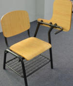 college chair Kenya, college chairs Kenya, college chair Nairobi, college chairs Nairobi, college classroom chairs, lecture hall chairs Kenya, university chairs Kenya, campus chairs Kenya, student chairs Kenya, training chairs Kenya, institutional chairs Kenya, school chairs Kenya, college furniture Kenya, university furniture Kenya, classroom furniture Kenya, lecture room furniture Kenya, training room chairs, seminar chairs Kenya, stackable college chairs, durable student chairs, plastic college chairs, metal frame college chairs, padded college chairs, writing tablet chairs, college chairs with writing tablet, student chairs with tablet, lecture chairs with writing tablet, ergonomic student chairs, comfortable college chairs, modern college chairs, heavy duty college chairs, affordable college chairs Kenya, quality college chairs Kenya, college chairs for sale Kenya, college chair supplier Kenya, college furniture supplier Kenya, school furniture supplier Kenya, institutional furniture supplier Kenya, education furniture Kenya, classroom seating Kenya, student seating solutions Kenya, college furniture wholesale Kenya, college chairs wholesale Kenya, college furniture Nairobi, university furniture Nairobi, school furniture Nairobi, college chairs Mombasa, college chairs Kisumu, college chairs Nakuru, college chairs Eldoret, college chairs Thika, college chairs Kiambu, college chairs Machakos, college chairs Meru, college chairs Nyeri, college chairs Kakamega, college chairs Kisii, college chairs Kitale, college chairs Naivasha, college chairs Nanyuki, college chairs Embu, college chairs Bungoma, college chairs all over Kenya, school furniture all over Kenya, college furniture all over Kenya, college chair delivery Kenya, college furniture delivery Kenya, buy college chairs Kenya, buy college chairs Nairobi, college chairs online Kenya, college chair price Kenya, college chairs price Kenya, lecture room chairs Kenya, training institution chairs Kenya, TVET college chairs Kenya, classroom chairs supplier Kenya,
