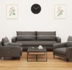 Sofa, Sofa Kenya, Sofas Kenya, Sofa Set Kenya, Sofa Nairobi, Sofa Mombasa, Sofa Kisumu, Sofa Nakuru, Sofa Eldoret, Sofa Thika, Sofa Kiambu, Sofa Machakos, Sofa Nyeri, Sofa Meru, Sofa Naivasha, Sofa Kitale, Sofa Kakamega, Sofa Kisii, Sofa Nanyuki, Sofa Embu, Sofa Bungoma, Sofa Malindi, Sofa Kilifi, Sofa Garissa, Sofa Narok, Sofa Kajiado, Sofa Ruiru, Sofa Rongai, Sofa Kitengela, Sofa Karen, Sofa Westlands, Sofa Kilimani, Sofa CBD Nairobi, Modern Sofa, Modern Sofa Kenya, Modern Sofa Set, Modern Living Room Sofa, Living Room Sofa Kenya, Lounge Sofa Kenya, Sitting Room Sofa Kenya, Office Sofa, Office Sofa Kenya, Office Sofa Nairobi, Office Sofa Set, Office Sofa Set Kenya, Reception Sofa, Reception Sofa Kenya, Reception Sofa Set, Waiting Room Sofa, Waiting Area Sofa, Visitor Sofa, Visitor Sofa Kenya, Executive Office Sofa, Executive Sofa Kenya, Corporate Sofa, Corporate Office Sofa, Commercial Sofa, Hotel Sofa, Hotel Lobby Sofa, Clinic Waiting Sofa, Hospital Waiting Room Sofa, Bank Reception Sofa, Leather Sofa Kenya, Leather Sofa Set, Fabric Sofa, Fabric Sofa Set, PU Leather Sofa, Luxury Sofa Kenya, Premium Sofa, Comfortable Sofa, Durable Sofa, Modern Office Sofa, Executive Lounge Sofa, Office Lounge Sofa, Office Reception Sofa, Office Waiting Sofa, Office Guest Sofa, Office Visitor Seating, Reception Furniture Kenya
