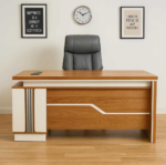 Office Desk, Office Desk Kenya, Office Desks Kenya, Office Desk Nairobi, Office Desk Mombasa, Office Desk Kisumu, Office Desk Nakuru, Office Desk Eldoret, Office Desk Thika, Office Desk Kiambu, Office Desk Machakos, Office Desk Nyeri, Office Desk Meru, Office Desk Naivasha, Office Desk Kitale, Office Desk Kakamega, Office Desk Kisii, Office Desk Nanyuki, Office Desk Embu, Office Desk Bungoma, Office Desk Malindi, Office Desk Kilifi, Office Desk Garissa, Office Desk Narok, Office Desk Kajiado, Office Desk Ruiru, Office Desk Rongai, Office Desk Kitengela, Office Desk Karen, Office Desk Westlands, Office Desk Kilimani, Office Desk CBD Nairobi, Modern Office Desk, Executive Office Desk, Executive Desk Kenya, Manager Office Desk, Directors Office Desk, Staff Office Desk, Clerical Office Desk, Computer Office Desk, Work Desk Kenya, Office Work Table, Writing Desk Kenya, Home Office Desk, Corporate Office Desk, Commercial Office Desk, Professional Office Desk, Business Office Desk, Wooden Office Desk, Mahogany Office Desk, Modern Wooden Desk, Steel Office Desk, Metal Office Desk, Glass Office Desk, L Shaped Office Desk, Corner Office Desk, Office Desk With Drawers, Office Desk With Storage, Office Desk With Lockable Drawers, Office Desk With Cable Management, Adjustable Office Desk, Ergonomic Office Desk, Standing Office Desk, Reception Office Desk, Workstation Desk, Office Table Kenya, Office Furniture Kenya, Office Desks For Sale Kenya, Office Desk For Sale, Buy Office Desk Kenya, Office Desk Price Kenya,