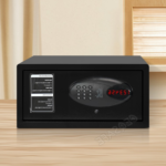 Safe box, safe boxes Kenya, safe box Nairobi, security safe, security safes Kenya, digital safe box, electronic safe box, fireproof safe box, fire resistant safe, office safe, home safe box, hotel safe, cash safe, money safe, document safe, valuables safe, steel safe box, heavy duty safe, lockable safe box, secure storage safe, high security safe, digital security safe, electronic security safe, office security safe, commercial safe, business safe, document protection safe, fireproof security safe, safe box for sale, safes for sale Kenya, buy safe box Kenya, affordable safe box, quality safe box, durable security safe, safe supplier Kenya, security equipment Kenya, office security products, office furniture Kenya, office furniture supplier Kenya, safe delivery Kenya, security safe Nairobi, digital safes Kenya, electronic safes Kenya, fireproof safes Kenya, home security safe, business security safe, cash storage safe, document storage safe, Nairobi, Mombasa, Kisumu, Nakuru, Eldoret, Thika, Kiambu, Machakos, Meru, Nyeri, Kakamega, Kisii