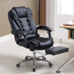 Leather office chair, leather office chairs Kenya, leather office chair Nairobi, executive leather office chair, executive office chair Kenya, leather executive chair, luxury office chair, premium office chair, ergonomic leather office chair, high back leather office chair, padded office chair, comfortable office chair, adjustable office chair, swivel office chair, reclining office chair, office chair with armrests, office chair with headrest, lumbar support office chair, manager office chair, director office chair, boss office chair, staff office chair, computer chair, workstation chair, professional office seating, modern office chair, durable leather chair, office seating Kenya, office furniture Kenya, office furniture Nairobi, executive office furniture, corporate office furniture, leather chair for sale, office chairs for sale Kenya, buy leather office chair Kenya, affordable leather office chair, quality office chair, premium office seating, office chair supplier Kenya, office furniture supplier Kenya, office furniture shop Nairobi, office furniture showroom Kenya, office chair delivery Kenya, office furniture delivery, ergonomic furniture Kenya, business office furniture, commercial office furniture, Nairobi, Mombasa, Kisumu, Nakuru, Eldoret