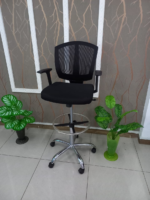 office chair, office chairs Kenya, office chair Kenya, ergonomic office chair, executive office chair, staff office chair, manager office chair, computer chair, swivel office chair, adjustable office chair, high back office chair, mid back office chair, leather office chair, mesh office chair, orthopedic office chair, padded office chair, comfortable office chair, modern office chair, professional office chair, office chair with armrests, office chair with headrest, office chair with footrest, office chair for sale Kenya, affordable office chairs Kenya, quality office chairs Kenya, buy office chairs Kenya, office chair supplier Kenya, office furniture Kenya, office furniture supplier Kenya, office chairs Nairobi, office chairs Mombasa, office chairs Kisumu, office chairs Nakuru, office chairs Eldoret, office chairs Thika, office chairs Kiambu, office chairs Machakos, office chairs Meru, office chairs Nyeri, office chairs Kakamega, office chairs Kisii, office chairs Kitale, office chairs Malindi, office chairs Naivasha, office chairs Nanyuki, office chairs Kericho, office chairs Embu, office chairs Bungoma, office chairs Kilifi