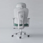fabric chair, fabric chairs, fabric chair Kenya, fabric chairs Kenya, fabric chair Nairobi, fabric chairs Nairobi, office fabric chair, office fabric chairs, fabric office chair, fabric office chairs, fabric office chair Kenya, fabric office chair Nairobi, upholstered office chair, upholstered office chairs, upholstered chair Kenya, upholstered chairs Kenya, office chair, office chairs, office furniture Kenya, office furniture Nairobi, comfortable fabric chair, comfortable office chair, comfortable office chairs, modern fabric chair, modern fabric chairs, modern office chair, contemporary fabric chair, stylish fabric chair, premium fabric chair, quality fabric chair, durable fabric chair, affordable fabric chair, padded fabric chair, padded office chair, cushioned office chair, cushioned fabric chair, ergonomic fabric chair, ergonomic office chair, ergonomic office chairs, ergonomic upholstered chair, swivel fabric chair, swivel office chair, adjustable fabric office chair, adjustable office chair, mesh and fabric office chair, high back fabric chair, high back office chair, mid back fabric chair, mid back office chair, low back fabric chair, staff fabric chair, staff office chair, staff office chairs, executive fabric chair, executive office chair, executive office chairs, manager fabric chair, manager office chair, visitor fabric chair, fabric visitor chair, fabric visitors chairs, guest fabric chair, guest office chair, reception fabric chair, reception office chair, waiting area fabric chair, waiting room chair, meeting room fabric chair, conference fabric chair, conference chair, boardroom fabric chair, training room fabric chair, training chair, workstation fabric chair, workstation chairs, computer fabric chair, computer office chair, study fabric chair, study chair, home office fabric chair, home office chair, dining fabric chair, dining chairs, lounge fabric chair, fabric lounge chair, upholstered visitor chair, upholstered guest chair, upholstered reception chair, fabric seating, fabric office seating, office seating furniture, workplace seating Kenya, office seating Kenya, office furniture supplier Kenya, office chair supplier Kenya, fabric chair supplier Kenya, upholstered chair supplier Kenya, office furniture supplier Nairobi, office chair supplier Nairobi, fabric chair supplier Nairobi, office seating supplier Nairobi, fabric chair for office, fabric chair for reception, fabric chair for waiting area, fabric chair for meeting room, fabric chair for conference room, fabric chair for boardroom, fabric chair for staff room, fabric chair for workstation, fabric chair for home office, fabric chair for study room, fabric chair for dining room, fabric chair for hotel, fabric chair for restaurant, fabric chair for school, fabric chair for church, fabric chair for business, fabric chair for corporate office, fabric chair for commercial office, fabric chair for sale, fabric chairs for sale, office fabric chair for sale, upholstered chair for sale, fabric office chair for sale, ergonomic fabric chair for sale, executive fabric chair for sale, visitor fabric chair for sale, fabric chair price Kenya, fabric chair prices Kenya, office fabric chair price Kenya, upholstered chair price Kenya, office chair price Nairobi, fabric chair price Nairobi, executive fabric chair price Kenya, visitor chair price Kenya, affordable fabric chairs Kenya, buy fabric chair Kenya, buy fabric chairs Nairobi, buy office fabric chair Kenya, buy upholstered chair Kenya, buy ergonomic fabric chair Kenya, buy executive fabric chair Kenya, fabric chair dealer Kenya, fabric chair dealer Nairobi, office chair dealer Kenya, office furniture dealer Nairobi, wholesale fabric chairs Kenya, wholesale office chairs Kenya, bulk fabric chairs Kenya, fabric chair delivery Kenya, office chair delivery Kenya, furniture delivery Kenya, fabric chair installation Kenya, office chair assembly Kenya, furniture assembly Kenya, office furniture installation Kenya, office furnishing Kenya, office setup Kenya, office fit out Kenya, workplace furniture Kenya, office interior furniture Kenya, corporate office furniture Kenya, commercial office furniture Kenya, office seating solutions Kenya, fabric chairs Mombasa, fabric chair Mombasa, fabric chairs Kisumu, fabric chair Kisumu, fabric chairs Nakuru, fabric chair Nakuru, fabric chairs Eldoret, fabric chair Eldoret, fabric chairs Thika, fabric chair Thika, fabric chairs Kiambu, fabric chair Kiambu,