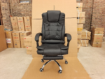 Leather office chair, leather office chairs Kenya, leather office chair Nairobi, executive leather office chair, executive office chair Kenya, leather executive chair, luxury office chair, premium office chair, ergonomic leather office chair, high back leather office chair, padded office chair, comfortable office chair, adjustable office chair, swivel office chair, reclining office chair, office chair with armrests, office chair with headrest, lumbar support office chair, manager office chair, director office chair, boss office chair, staff office chair, computer chair, workstation chair, professional office seating, modern office chair, durable leather chair, office seating Kenya, office furniture Kenya, office furniture Nairobi, executive office furniture, corporate office furniture, leather chair for sale, office chairs for sale Kenya, buy leather office chair Kenya, affordable leather office chair, quality office chair, premium office seating, office chair supplier Kenya, office furniture supplier Kenya, office furniture shop Nairobi, office furniture showroom Kenya, office chair delivery Kenya, office furniture delivery, ergonomic furniture Kenya, business office furniture, commercial office furniture, Nairobi, Mombasa, Kisumu, Nakuru, Eldoret