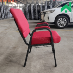 church chair with armrest, church chairs Kenya, church chair Kenya, church seating chairs, church seats with armrest, conference church chair, church event chair, sanctuary chairs, worship chairs, chapel chairs, auditorium chairs, stackable church chairs, padded church chairs, comfortable church chairs, durable church chairs, fabric church chairs, banquet chairs, event chairs Kenya, training chairs, lecture hall chairs, waiting chairs, institutional chairs Kenya, church furniture Kenya, church furniture supplier Kenya, church chairs for sale Kenya, affordable church chairs Kenya, quality church chairs Kenya, buy church chairs Kenya, church chair supplier Kenya, church chair delivery Kenya, church furniture delivery countrywide, church chairs Nairobi, church chairs Mombasa, church chairs Kisumu, church chairs Nakuru, church chairs Eldoret, church chairs Thika, church chairs Kiambu, church chairs Machakos, church chairs Meru, church chairs Nyeri, church chairs Kakamega, church chairs Kisii, church chairs Kitale, church chairs Malindi, church chairs Naivasha, church chairs Nanyuki,