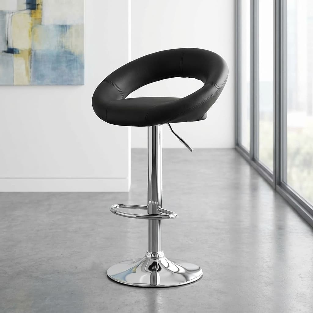 Leather Bar Stool bar stool, bar stools, bar stool Kenya, bar stools Kenya, bar stool Nairobi, bar stools Nairobi, bar chair, bar chairs, bar seating, bar furniture, kitchen bar stool, kitchen counter stool, counter stool, counter stools, counter height stool, high bar stool, tall bar stool, high stool, high chairs, restaurant bar stool, restaurant stools, hotel bar stools, cafe bar stools, commercial bar stools, hospitality bar stools, modern bar stool, modern bar stools, contemporary bar stool, stylish bar stool, wooden bar stool, metal bar stool, steel bar stool, chrome bar stool, leather bar stool, fabric bar stool, padded bar stool, upholstered bar stool, swivel bar stool, adjustable bar stool, non adjustable bar stool, backrest bar stool, backless bar stool, bar stool with footrest, kitchen island stool, breakfast bar stool, home bar stool, office bar stool, reception bar stool, outdoor bar stool, indoor bar stool, dining bar stool, pub stool, cafe stool, lounge bar stool, executive bar stool, premium bar stool, comfortable bar stool, durable bar stool, affordable bar stool, quality bar stool, bar stools for sale, bar stool for sale, counter stools for sale, kitchen stools for sale, restaurant stools for sale, bar stool price Kenya, bar stools price Kenya, counter stool price Kenya, kitchen stool price Kenya, restaurant bar stool price Kenya, affordable bar stools Kenya, buy bar stools Kenya, buy bar stool Kenya, bar stool supplier Kenya, bar furniture supplier Kenya, restaurant furniture supplier Kenya, hotel furniture supplier Kenya, cafe furniture supplier Kenya, bar furniture Kenya, hospitality furniture Kenya, commercial furniture Kenya, bar stool delivery Kenya, furniture delivery Kenya, bar stool supply Kenya, furniture supply Kenya, wholesale bar stools Kenya, wholesale bar furniture Kenya, bulk bar stools Kenya, commercial bar stools Kenya, restaurant furniture Kenya, hotel furniture Kenya, cafe furniture Kenya, hospitality seating Kenya, office furniture Kenya, office furniture supplier Kenya, furniture supplier Nairobi, bar stools Mombasa, bar stools Kisumu, bar stools Nakuru, bar stools Eldoret, bar stools Thika, bar stools Kiambu, bar stools Machakos, bar stools Nyeri, bar stools Meru, bar stools Kakamega, bar stools Kisii, bar stools Kitale, bar stools Naivasha, bar stools Nanyuki, bar stools Malindi, bar stools Kilifi, bar stools Kajiado, bar stools Kericho, bar stools Bungoma, bar stools Kenya nationwide, bar stools near me, bar furniture near me, kitchen stools near me, counter stools near me, restaurant stools near me, hotel bar stools Kenya, modern bar stools Kenya