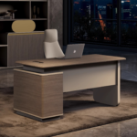 office desk, office desks Kenya, office desk Kenya, modern office desk, executive office desk, staff office desk, manager office desk, computer office desk, workstation desk, wooden office desk, office desk with drawers, office desk with storage, L-shaped office desk, curved office desk, straight office desk, reception desk, executive workstation, professional office desk, commercial office desk, office furniture Kenya, office furniture supplier Kenya, office desk supplier Kenya, office desks for sale Kenya, affordable office desks Kenya, quality office desks Kenya, buy office desk Kenya, office desks Nairobi, office desks Mombasa, office desks Kisumu, office desks Nakuru, office desks Eldoret, office desks Thika, office desks Kiambu, office desks Machakos, office desks Meru, office desks Nyeri, office desks Kakamega, office desks Kisii, office desks Kitale, office desks Malindi, office desks Naivasha, office desks Nanyuki, office desks Kericho, office desks Embu, office desks Bungoma, office desks Kilifi, office desks Voi, office furniture Nairobi, office furniture Mombasa, office furniture Kisumu, office furniture Nakuru, office furniture Eldoret, office desk delivery Kenya, office furniture delivery countrywide,