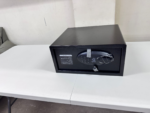 Safe box, safe boxes Kenya, safe box Nairobi, security safe, security safes Kenya, digital safe box, electronic safe box, fireproof safe box, fire resistant safe, office safe, home safe box, hotel safe, cash safe, money safe, document safe, valuables safe, steel safe box, heavy duty safe, lockable safe box, secure storage safe, high security safe, digital security safe, electronic security safe, office security safe, commercial safe, business safe, document protection safe, fireproof security safe, safe box for sale, safes for sale Kenya, buy safe box Kenya, affordable safe box, quality safe box, durable security safe, safe supplier Kenya, security equipment Kenya, office security products, office furniture Kenya, office furniture supplier Kenya, safe delivery Kenya, security safe Nairobi, digital safes Kenya, electronic safes Kenya, fireproof safes Kenya, home security safe, business security safe, cash storage safe, document storage safe, Nairobi, Mombasa, Kisumu, Nakuru, Eldoret, Thika, Kiambu, Machakos, Meru, Nyeri, Kakamega, Kisii