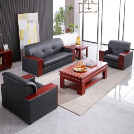 office sofa, office sofas Kenya, office sofa Nairobi, office couch, office seating, office furniture Kenya, office furniture Nairobi, reception sofa, reception couch, reception seating Kenya, waiting room sofa, waiting area sofa, executive office sofa, executive lounge sofa, leather office sofa, fabric office sofa, modern office sofa, luxury office sofa, comfortable office sofa, 2 seater office sofa, 3 seater office sofa, 4 seater office sofa, 5 seater office sofa, office sofa set, office lounge furniture, corporate office sofa, commercial office sofa, visitor sofa, reception furniture Kenya, waiting room furniture Kenya, office lounge furniture Kenya, office sofas for sale Kenya, buy office sofa Kenya, affordable office sofas Kenya, quality office sofas Kenya, modern office furniture Kenya, premium office furniture Kenya, office sofa supplier Kenya, office furniture supplier Kenya, office furniture shop Nairobi, office furniture showroom Nairobi, office sofa delivery Kenya, office furniture delivery Kenya, office furniture installation Kenya, corporate office furniture Kenya, commercial office furniture Kenya, office interior furniture Kenya, office sofas Mombasa, office sofas Kisumu, office sofas Nakuru, office sofas Eldoret, office sofas Thika, office sofas Kiambu, office sofas Machakos, office sofas Meru, office sofas Nyeri, office sofas Kakamega, office sofas Kisii, office sofas Naivasha
