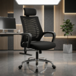 headrest chair, headrest office chair, office chair with headrest, headrest office chairs Kenya, ergonomic office chair with headrest, executive chair with headrest, high back office chair, executive office chair Kenya, ergonomic chair Kenya, adjustable office chair, reclining office chair, comfortable office chair, leather office chair with headrest, mesh office chair with headrest, orthopedic office chair, padded office chair, swivel office chair, manager office chair, boss chair with headrest, premium office chair Kenya, modern office chair Kenya, office chair for sale Kenya, affordable office chairs Kenya, quality office chairs Kenya, buy office chair Kenya, office chair supplier Kenya, office furniture Kenya, office furniture supplier Kenya, office chairs Nairobi, office chairs Mombasa, office chairs Kisumu, office chairs Nakuru, office chairs Eldoret, office chairs Thika, office chairs Kiambu, office chairs Machakos, office chairs Meru, office chairs Nyeri, office chairs Kakamega, office chairs Kisii, office chairs Kitale, office chairs Malindi, office chairs Naivasha, office chairs Nanyuki, office chairs Kericho, office chairs Embu, office chairs Bungoma, office chairs Kilifi, office chairs Voi